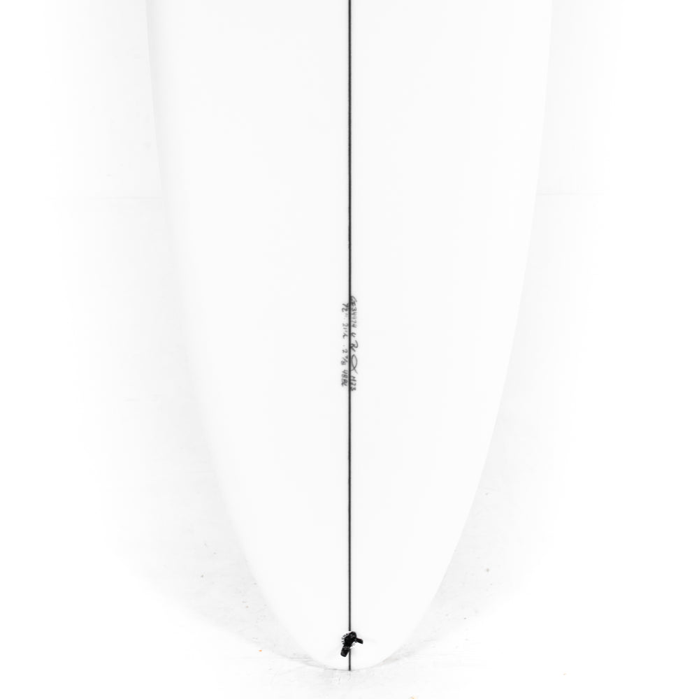 
                      
                        Pukas-Surf-Shop-Channel-Island-Surfboards-M23-Al-Merrick-7_2_-CI34974-1
                      
                    