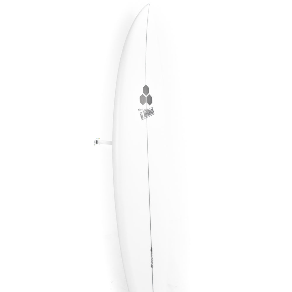 
                      
                        Pukas-Surf-Shop-Channel-Island-Surfboards-M23-Al-Merrick-7_2_-CI34974-1
                      
                    