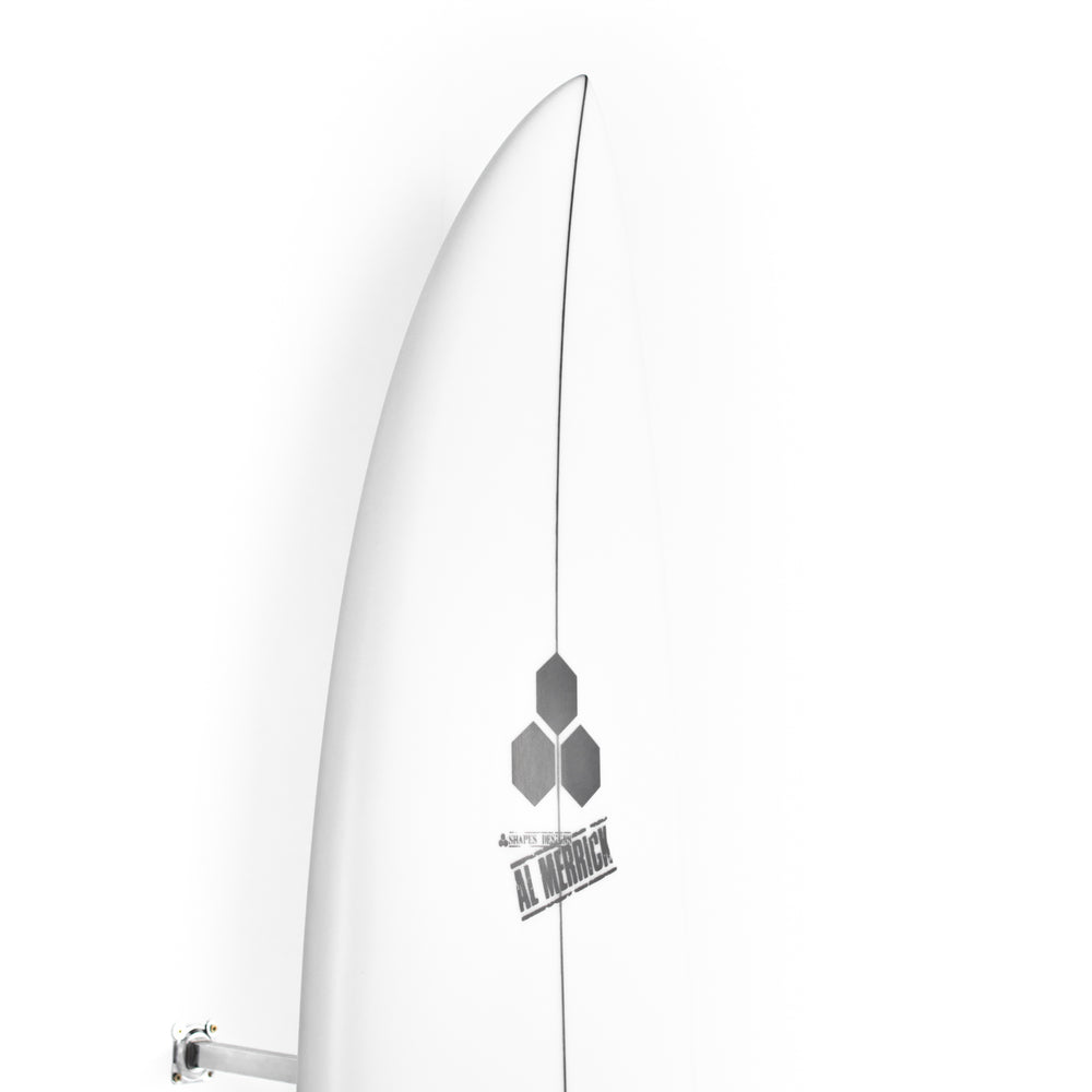 
                      
                        Pukas-Surf-Shop-Channel-Island-Surfboards-M23-Al-Merrick-7_2_-CI34974-1
                      
                    