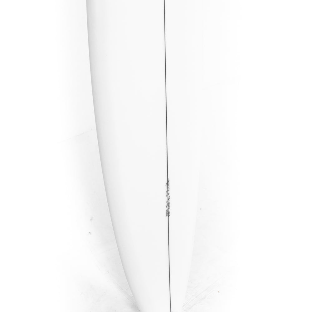 
                      
                        Pukas-Surf-Shop-Channel-Island-Surfboards-M23-Al-Merrick-7_2_-CI34974-1
                      
                    