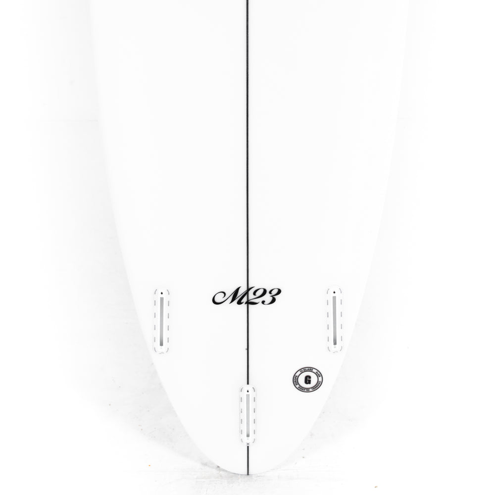 
                      
                        Pukas-Surf-Shop-Channel-Island-Surfboards-M23-Al-Merrick-7_2_-CI34974-1
                      
                    