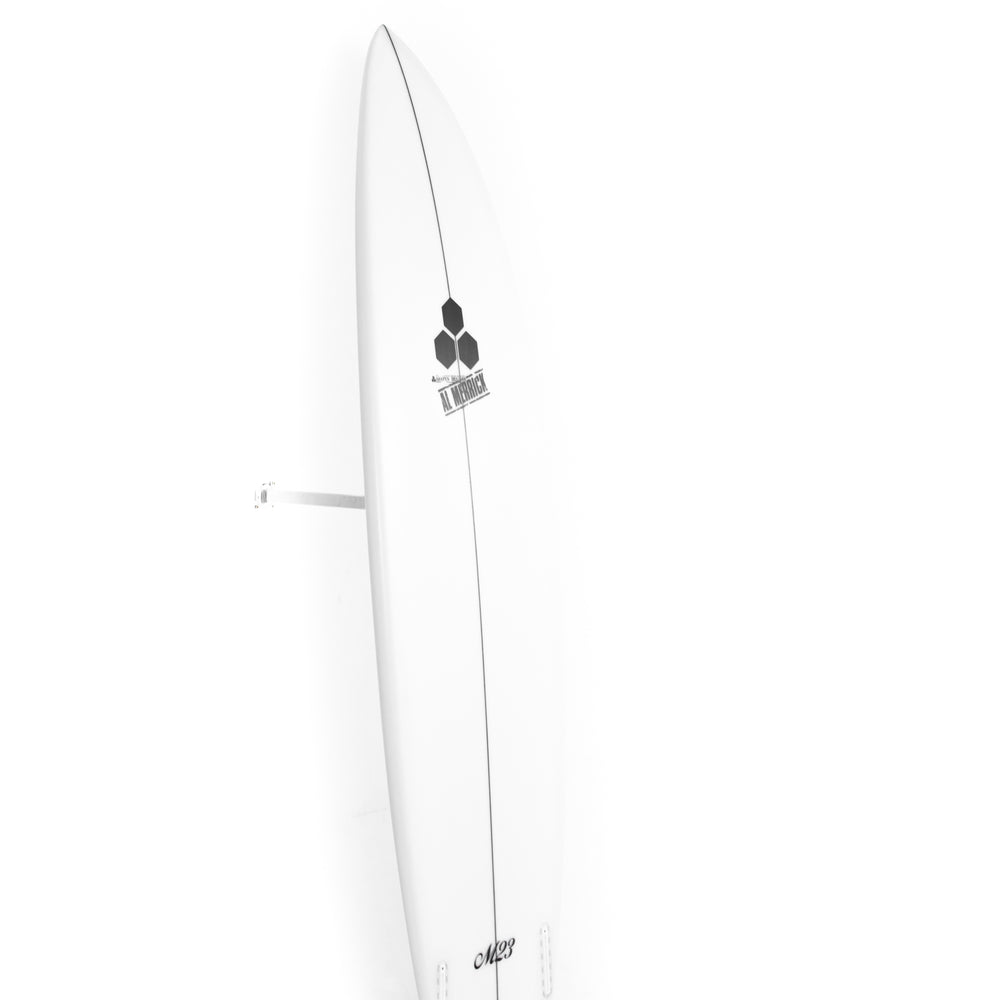 
                      
                        Pukas-Surf-Shop-Channel-Island-Surfboards-M23-Al-Merrick-7_2_-CI34974-1
                      
                    