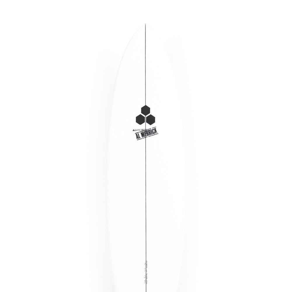 Pukas-Surf-Shop-Channel-Island-Surfboards-M23-Al-Merrick-7_2_-CI34975-1