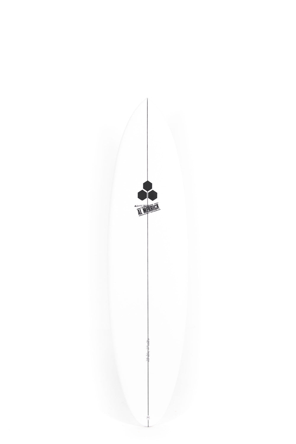 Pukas-Surf-Shop-Channel-Island-Surfboards-M23-Al-Merrick-7_2_-CI34975-1