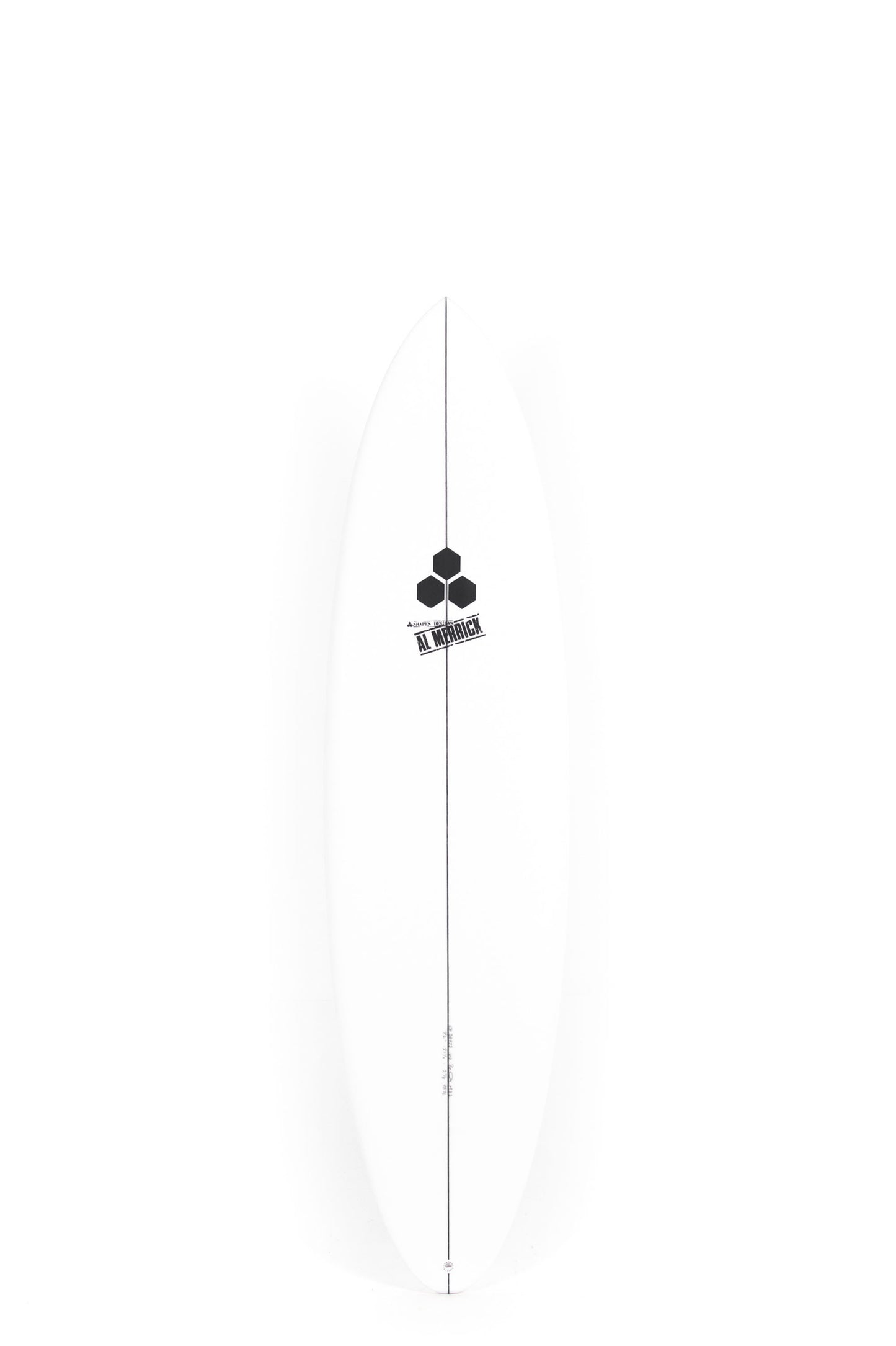 Pukas-Surf-Shop-Channel-Island-Surfboards-M23-Al-Merrick-7_2_-CI34975-1