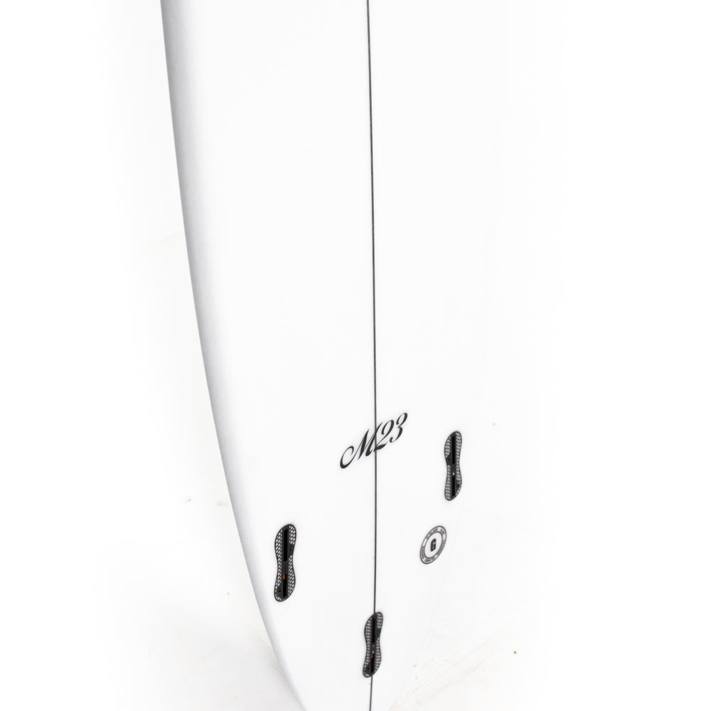 
                      
                        Pukas-Surf-Shop-Channel-Island-Surfboards-M23-Al-Merrick-7_2_-CI34975-1
                      
                    