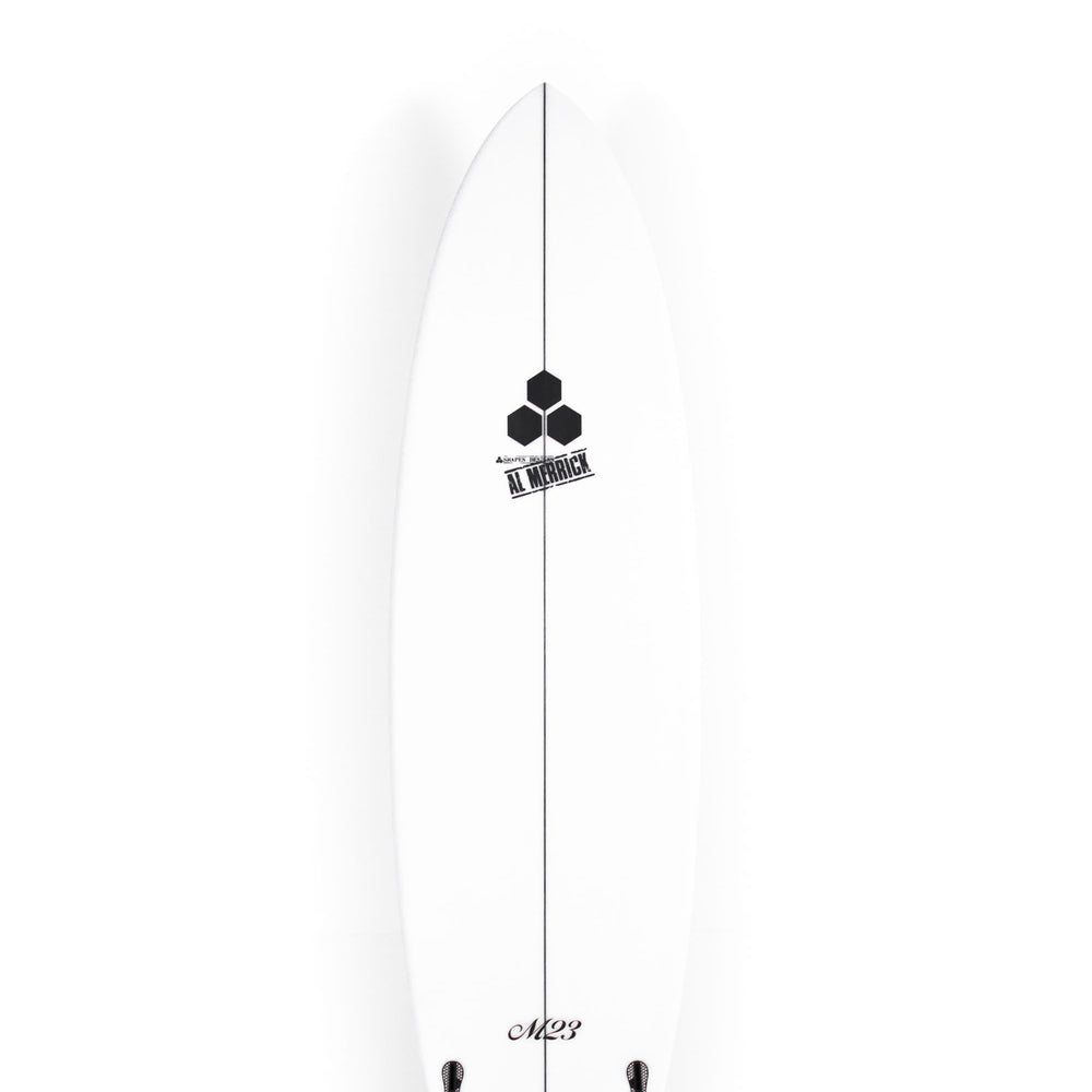 Pukas-Surf-Shop-Channel-Island-Surfboards-M23-Al-Merrick-7_2_-CI34975-1