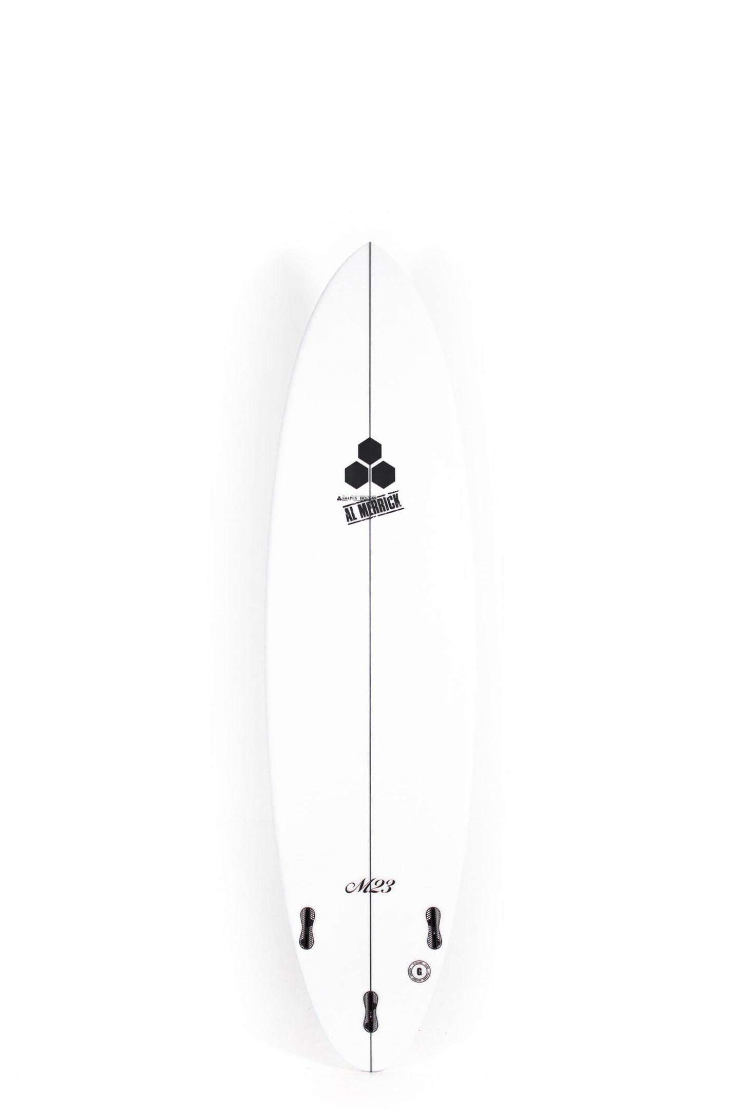 Pukas-Surf-Shop-Channel-Island-Surfboards-M23-Al-Merrick-7_2_-CI34975-1