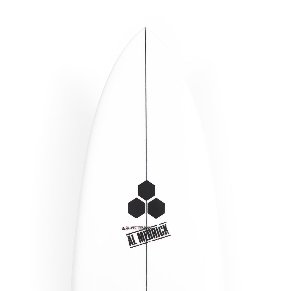 
                      
                        Pukas-Surf-Shop-Channel-Island-Surfboards-M23-Al-Merrick-7_2_-CI34975-1
                      
                    