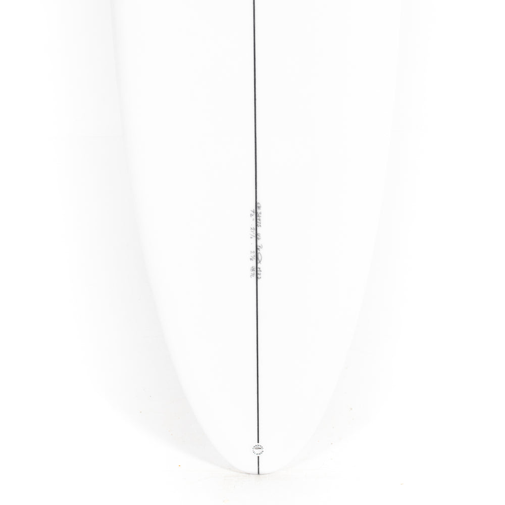 
                      
                        Pukas-Surf-Shop-Channel-Island-Surfboards-M23-Al-Merrick-7_2_-CI34975-1
                      
                    