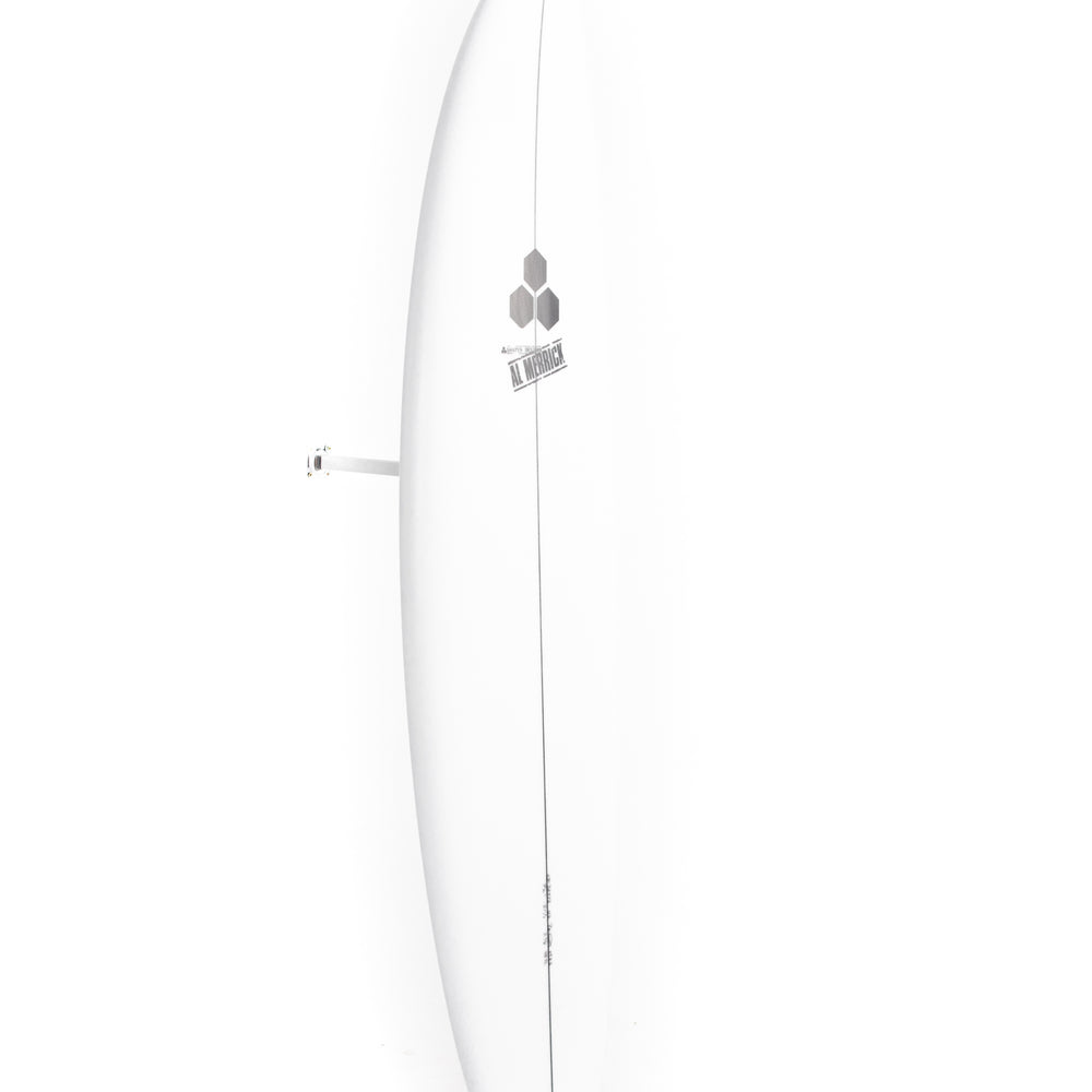 
                      
                        Pukas-Surf-Shop-Channel-Island-Surfboards-M23-Al-Merrick-7_2_-CI34975-1
                      
                    