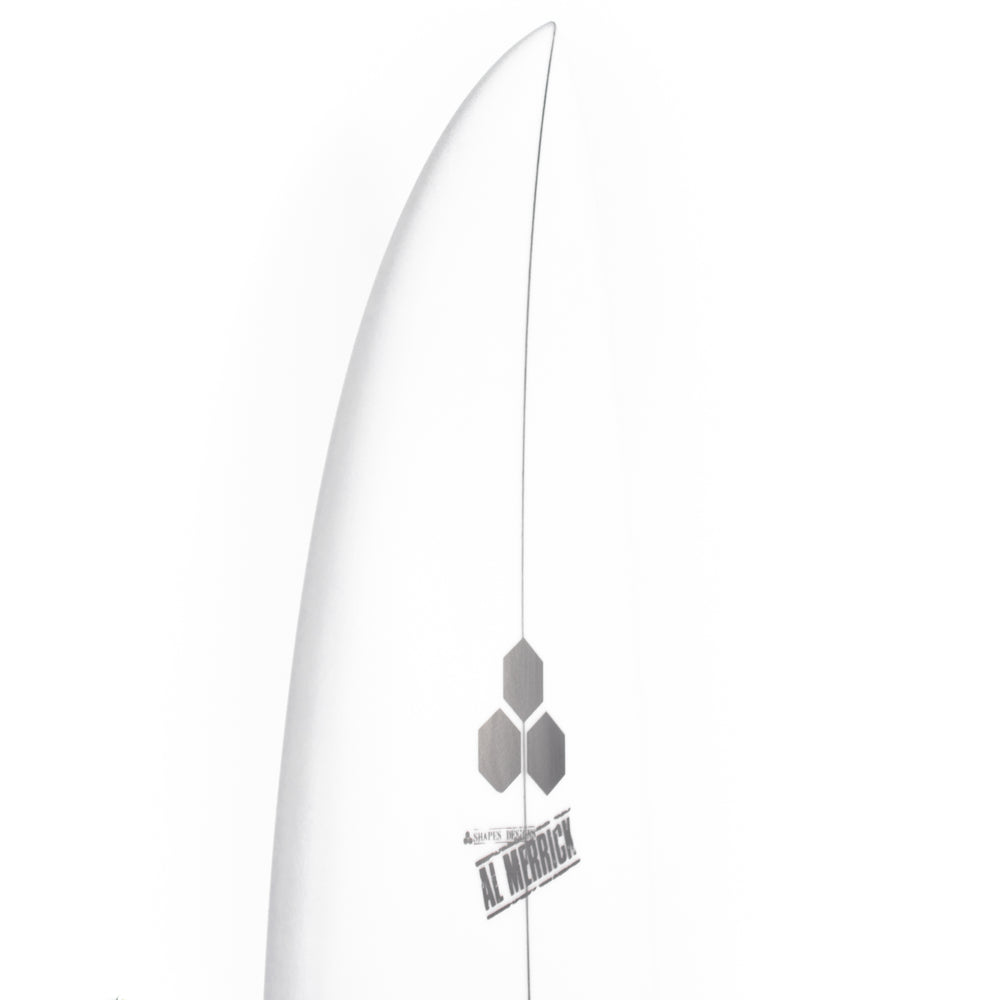 
                      
                        Pukas-Surf-Shop-Channel-Island-Surfboards-M23-Al-Merrick-7_2_-CI34975-1
                      
                    