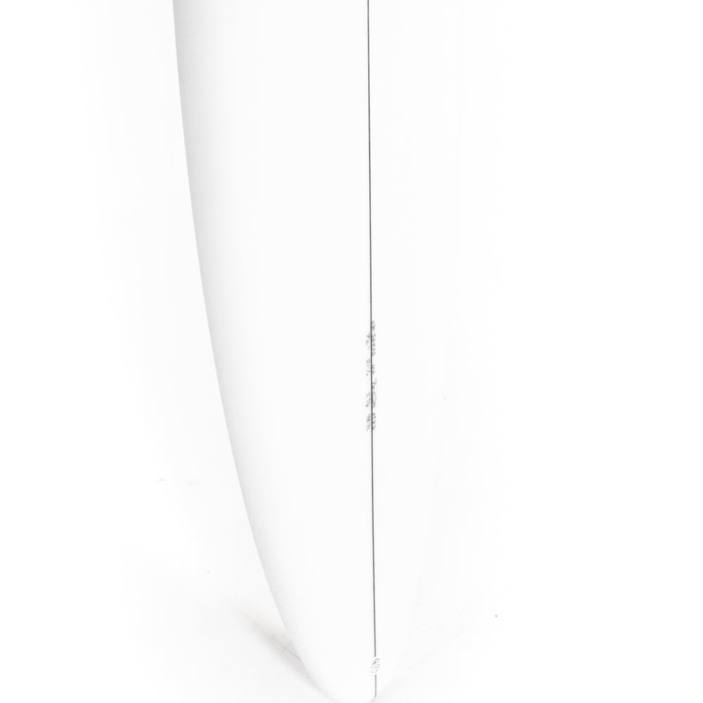 
                      
                        Pukas-Surf-Shop-Channel-Island-Surfboards-M23-Al-Merrick-7_2_-CI34975-1
                      
                    