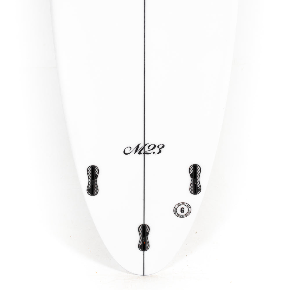 
                      
                        Pukas-Surf-Shop-Channel-Island-Surfboards-M23-Al-Merrick-7_2_-CI34975-1
                      
                    