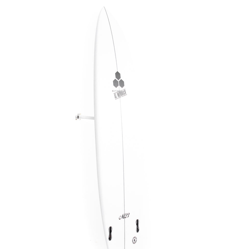 
                      
                        Pukas-Surf-Shop-Channel-Island-Surfboards-M23-Al-Merrick-7_2_-CI34975-1
                      
                    