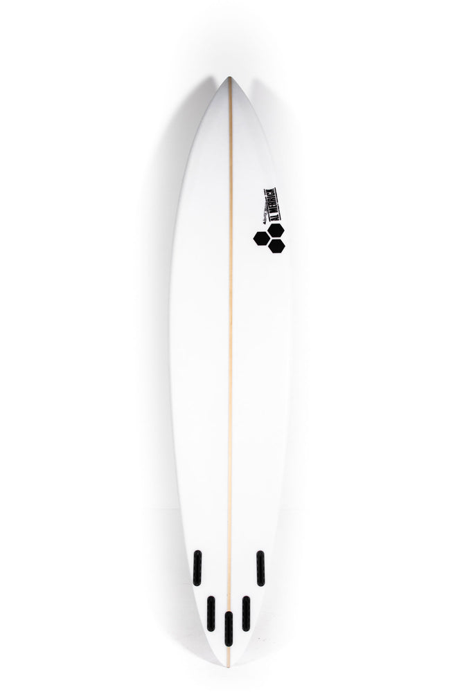 Pukas-Surf-Shop-Channel-Island-Surfboards-Mav_s-Gun-Al-Merrick-8_6