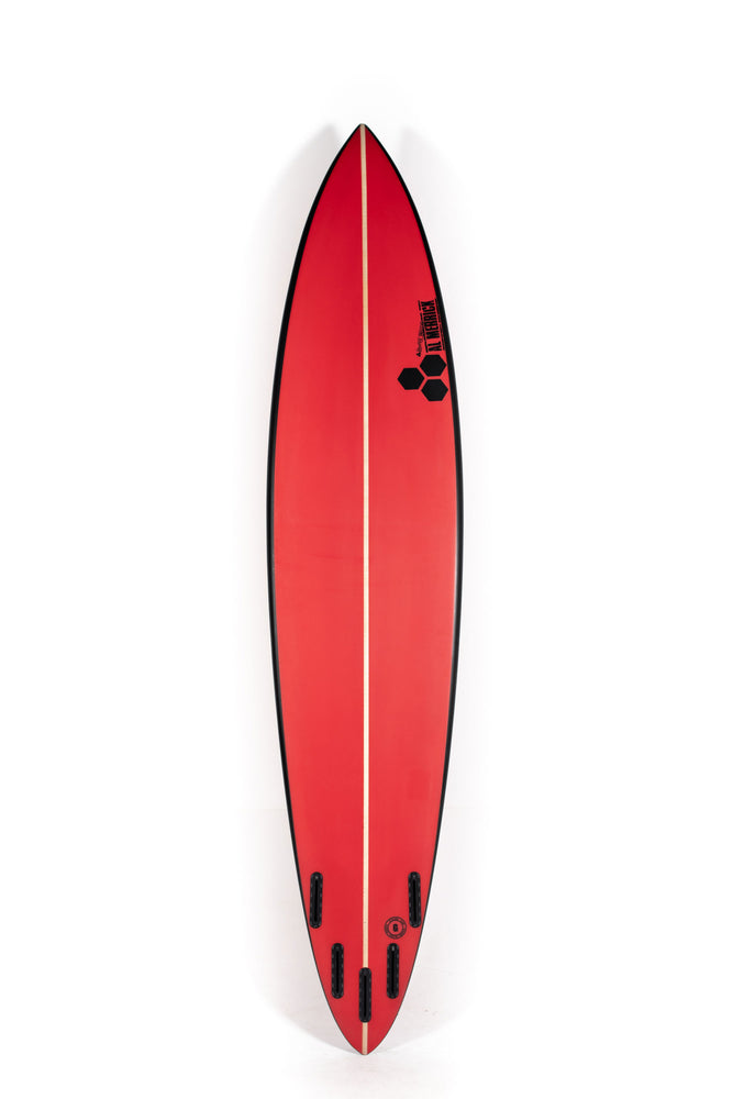 Pukas-Surf-Shop-Channel-Island-Surfboards-Mav_s-Gun-Al-Merrick-8_6