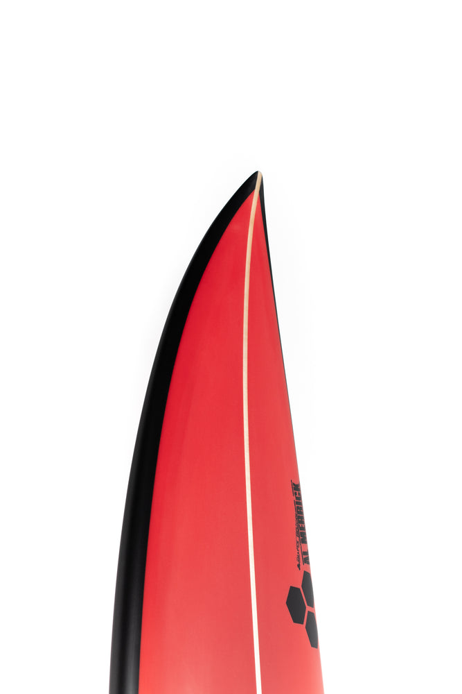 
                  
                    Pukas-Surf-Shop-Channel-Island-Surfboards-Mav_s-Gun-Al-Merrick-8_6_
                  
                