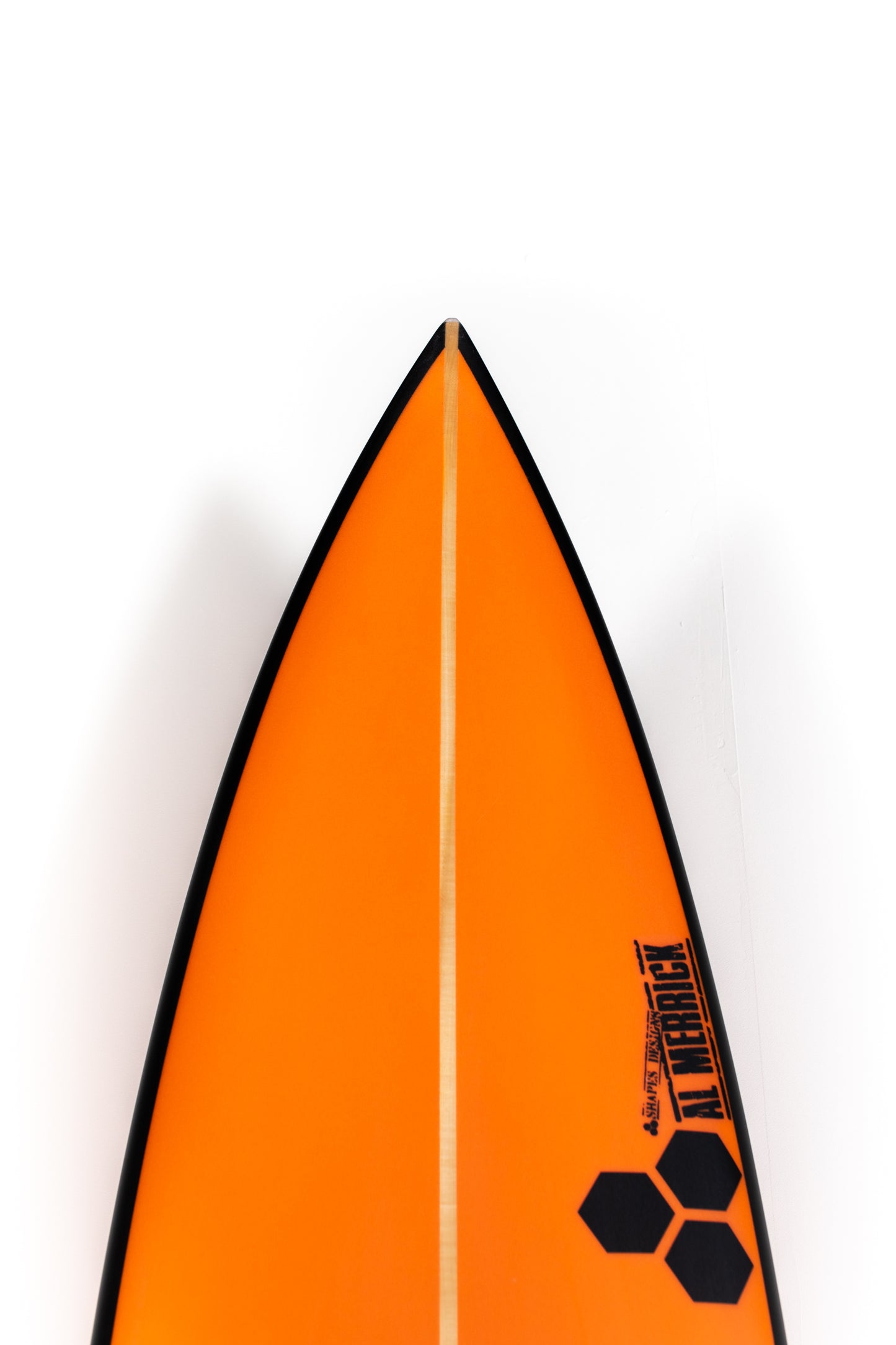 
                  
                    Pukas-Surf-Shop-Channel-Island-Surfboards-Mav_s-Gun-Al-Merrick-9_0
                  
                