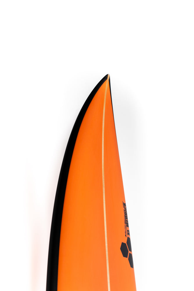 
                  
                    Pukas-Surf-Shop-Channel-Island-Surfboards-Mav_s-Gun-Al-Merrick-9_0
                  
                