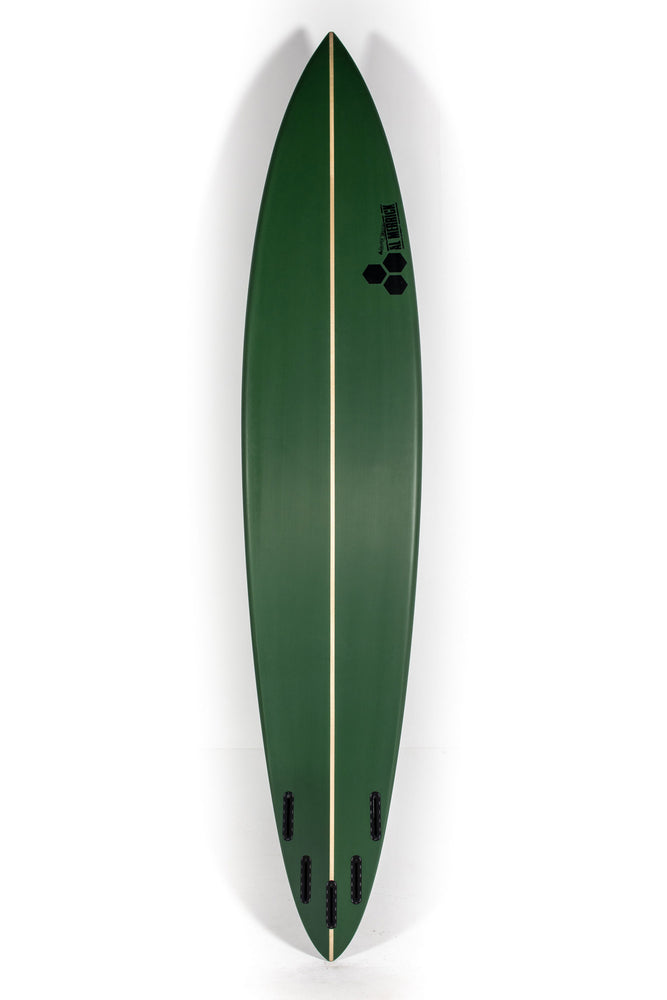 Pukas-Surf-Shop-Channel-Island-Surfboards-Mav_s-Gun-Al-Merrick-9_6