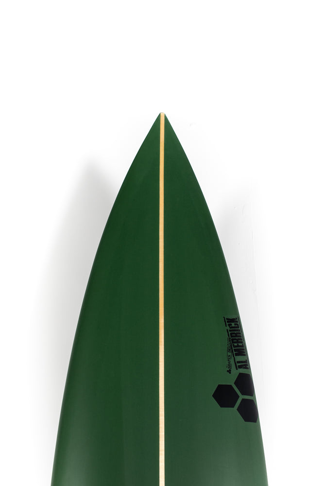 
                  
                    Pukas-Surf-Shop-Channel-Island-Surfboards-Mav_s-Gun-Al-Merrick-9_6
                  
                