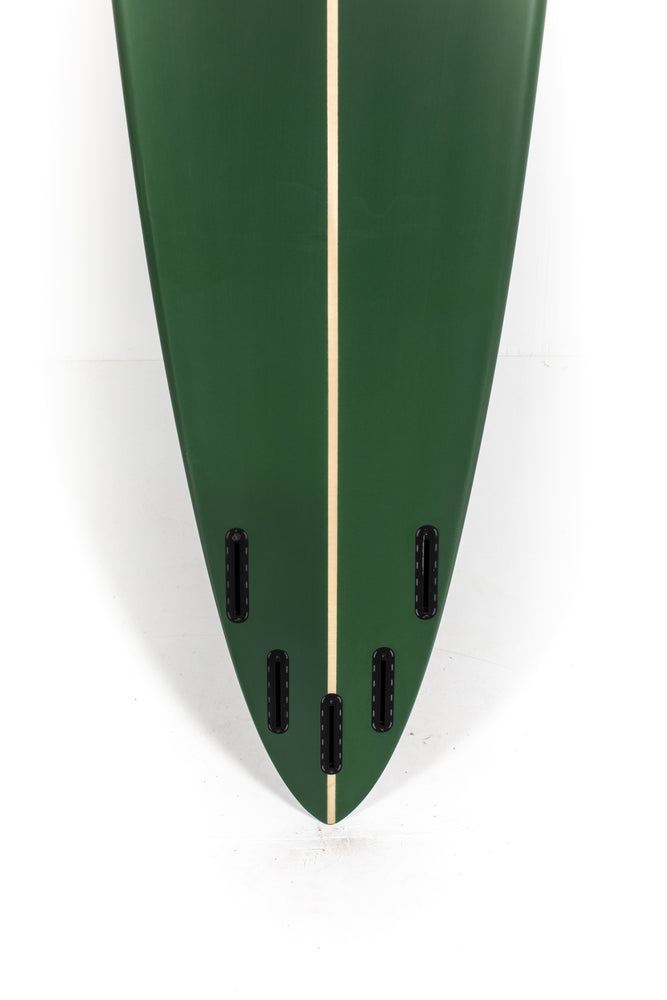 
                  
                    Pukas-Surf-Shop-Channel-Island-Surfboards-Mav_s-Gun-Al-Merrick-9_6
                  
                