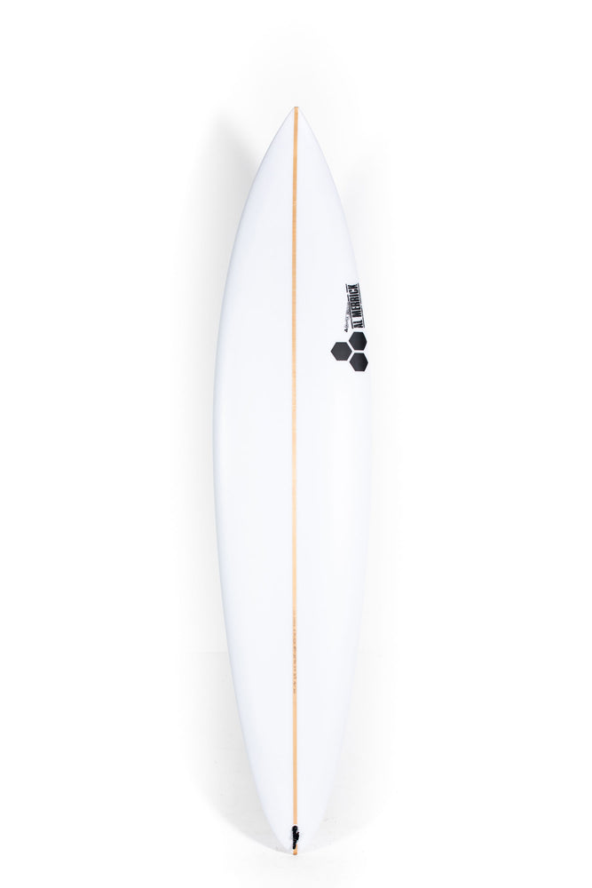 Pukas-Surf-Shop-Channel-Island-Surfboards-Mavs-Gun-Al-Merrick-8_0