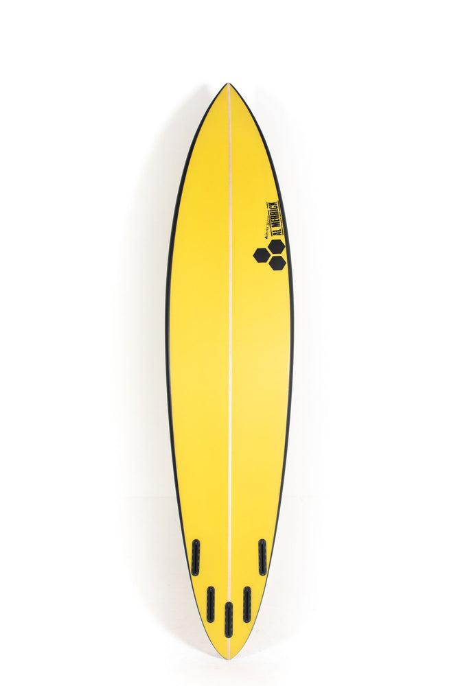 Pukas-Surf-Shop-Channel-Island-Surfboards-Mavs-Gun-Al-Merrick-8_0