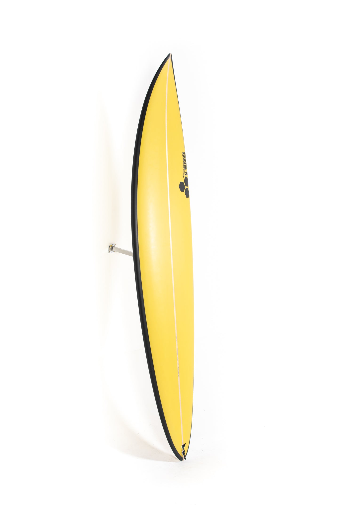 
                  
                    Pukas-Surf-Shop-Channel-Island-Surfboards-Mavs-Gun-Al-Merrick-8_0
                  
                