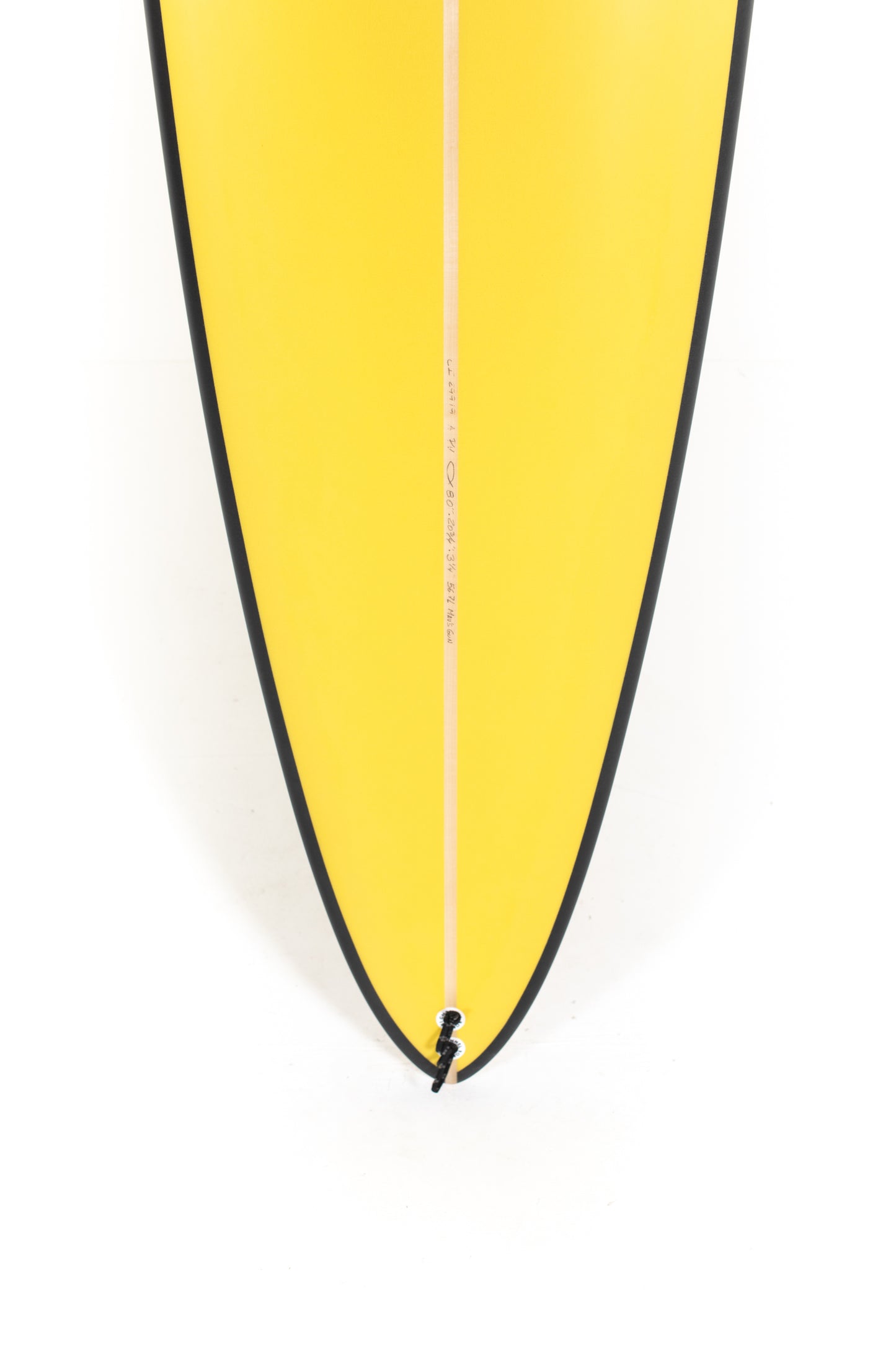 
                  
                    Pukas-Surf-Shop-Channel-Island-Surfboards-Mavs-Gun-Al-Merrick-8_0
                  
                