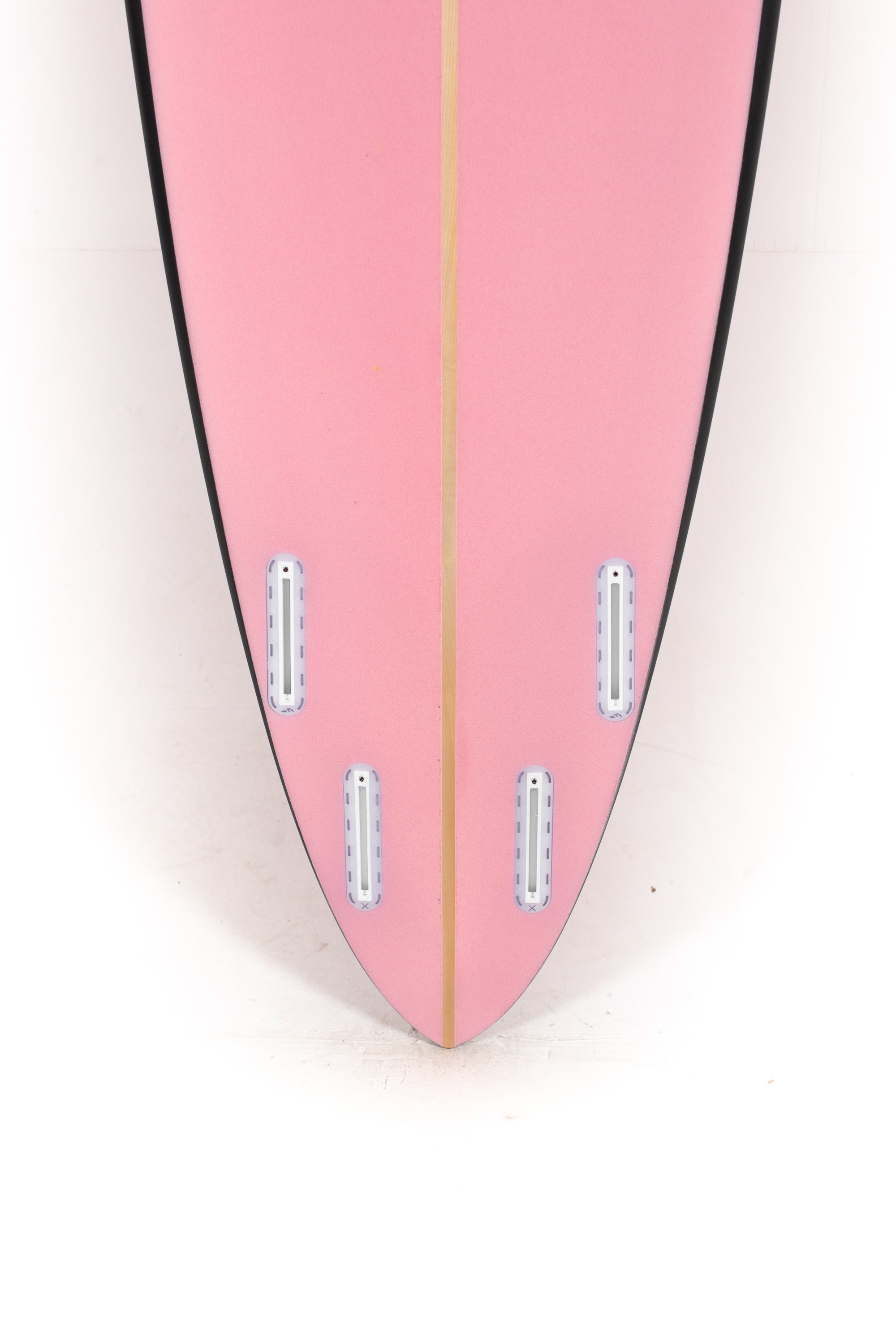 Channel Islands MAVS GUN 8'0