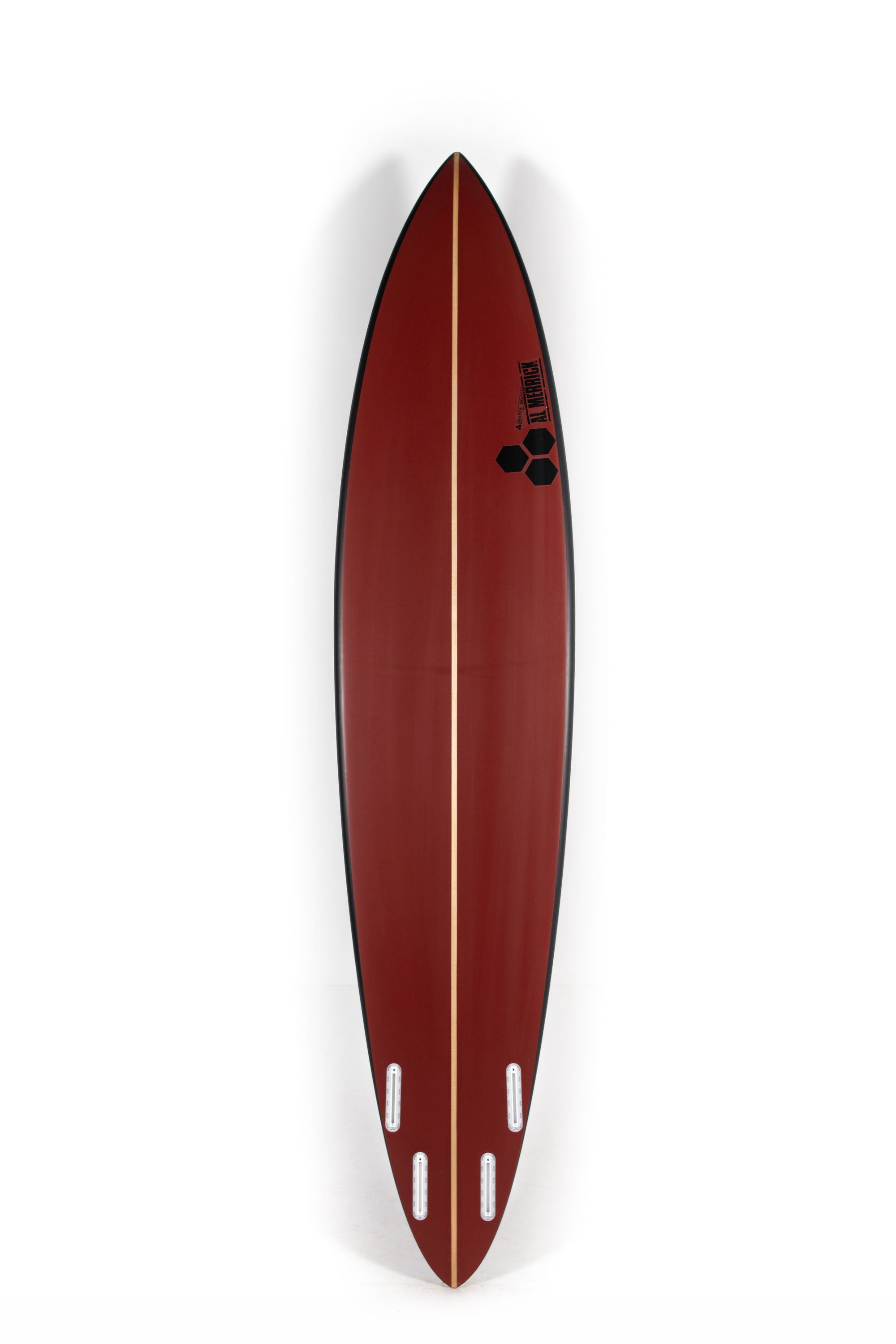 NEW DROP SURFBOARDS | Shop at PUKAS SURF SHOP
