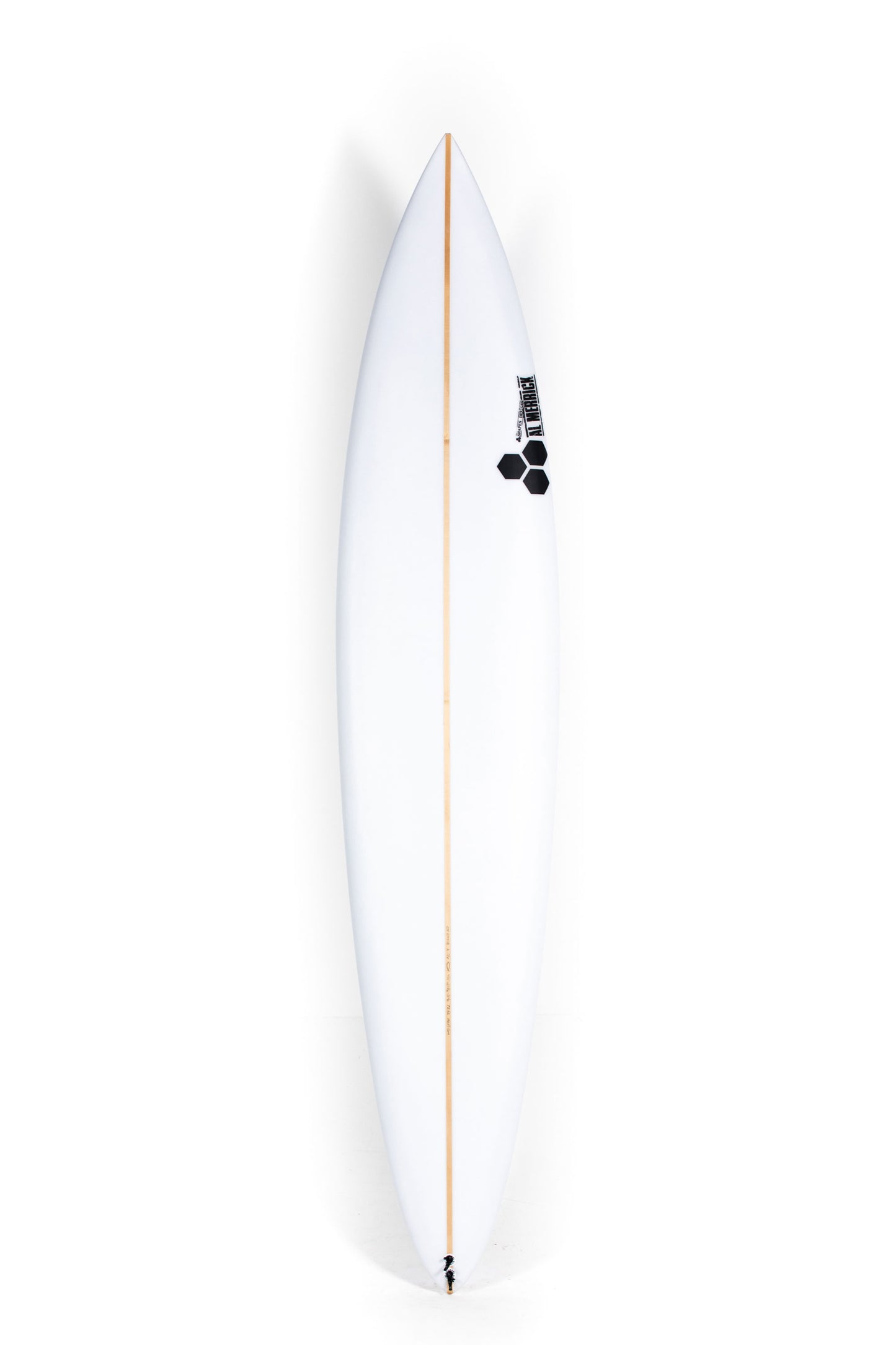 Pukas-Surf-Shop-Channel-Island-Surfboards-Mavs-Gun-Al-Merrick-9_0