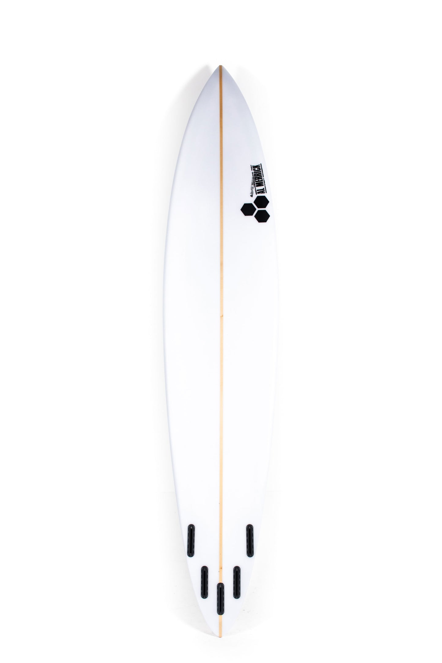 Pukas-Surf-Shop-Channel-Island-Surfboards-Mavs-Gun-Al-Merrick-9_0
