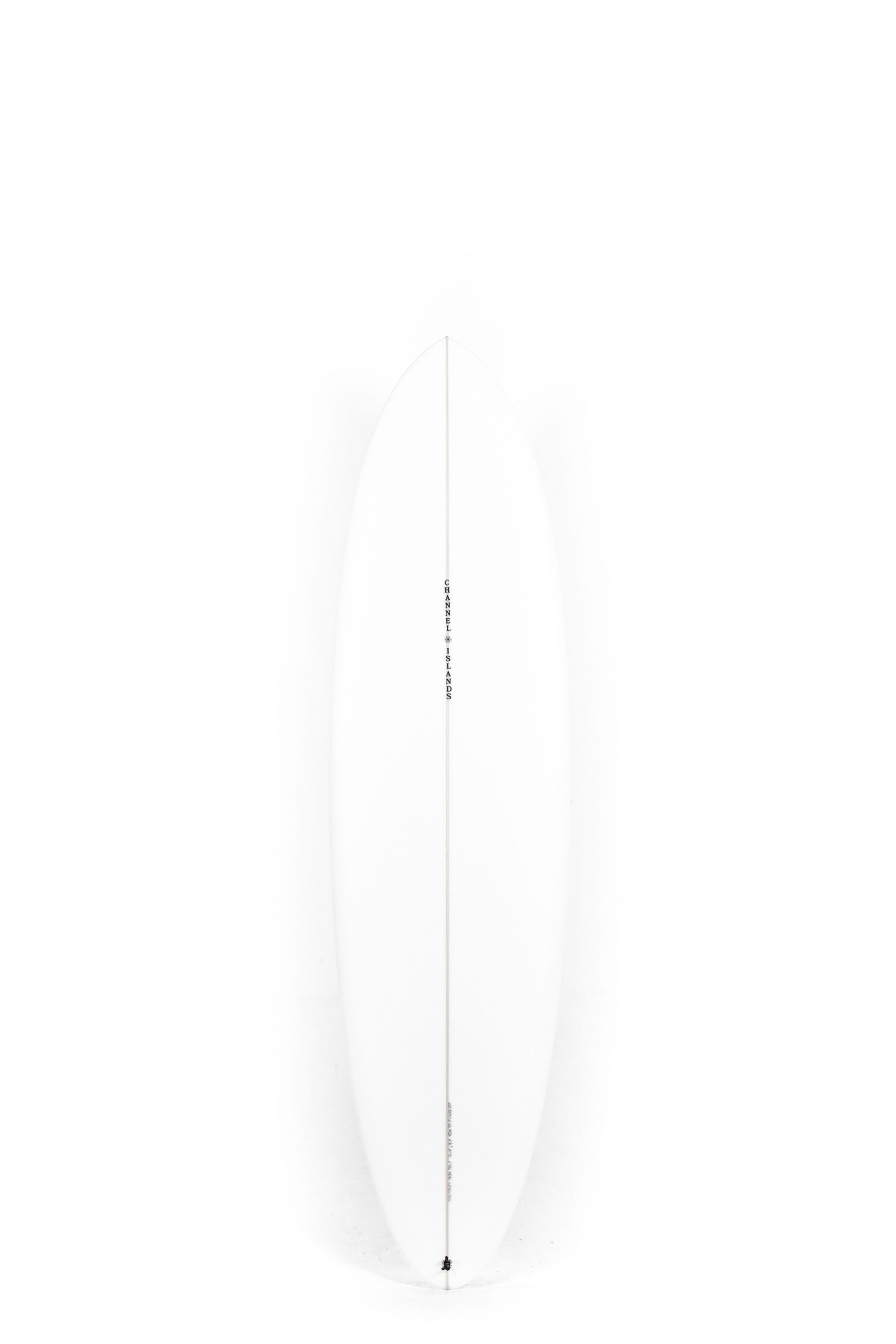 TWIN FIN SURFBOARDS | Available online at PUKAS SURF SHOP