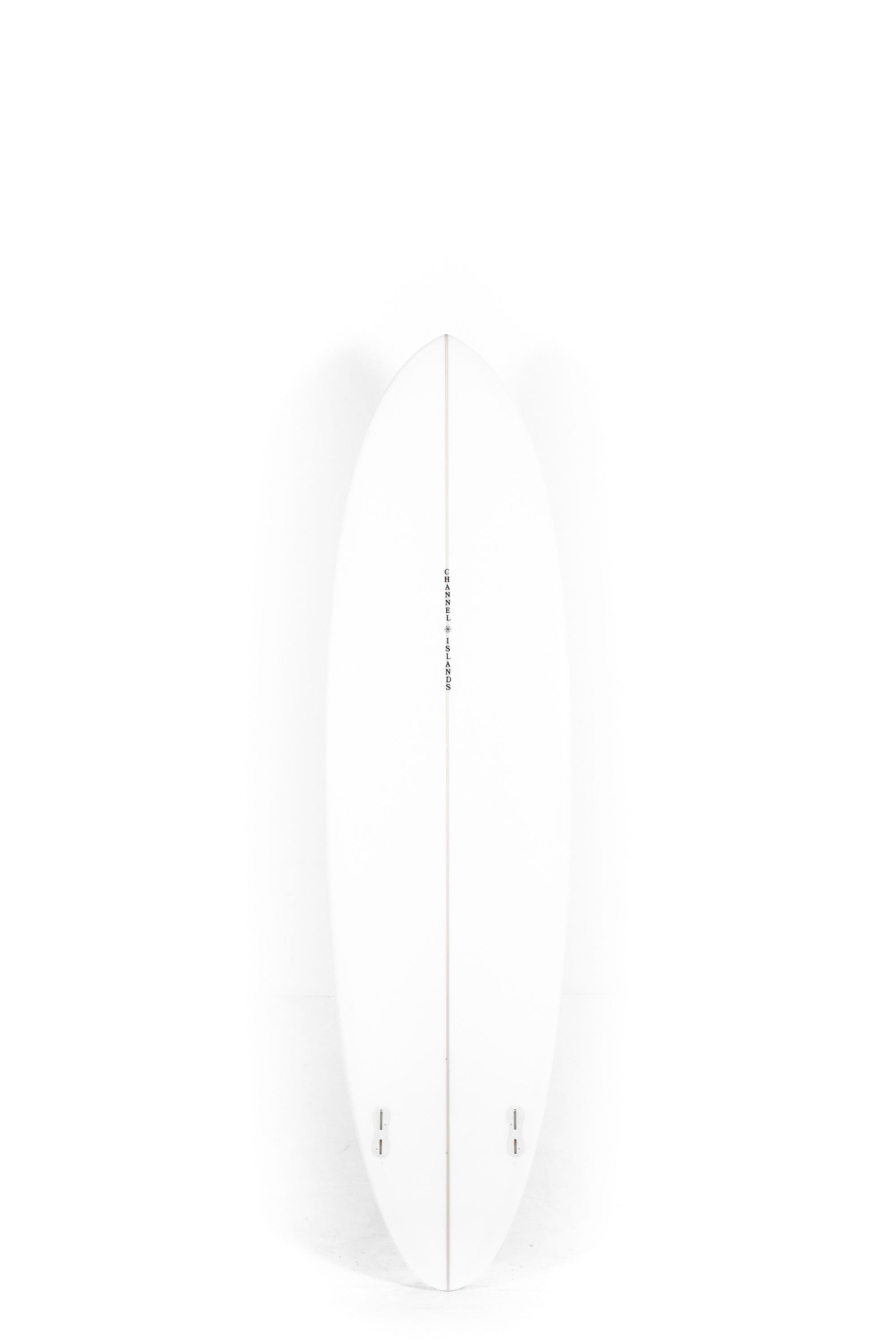 TWIN FIN SURFBOARDS | Available online at PUKAS SURF SHOP