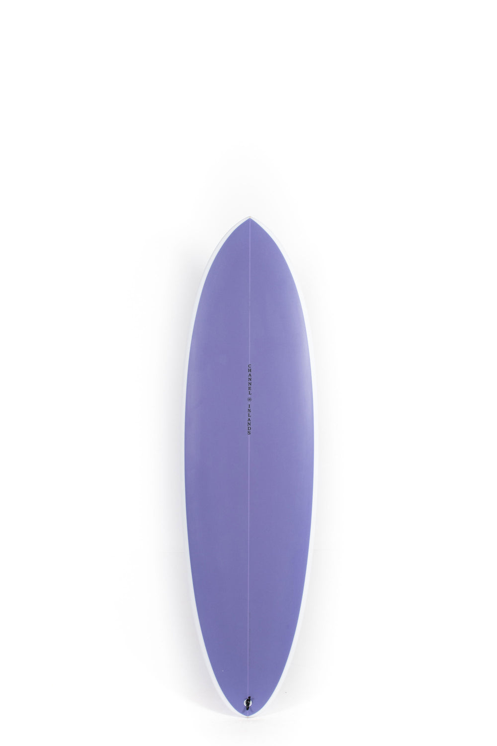 Pukas-Surf-Shop-Channel-Island-Surfboards-Mid-Twin-Al-Merrick-6_3_-CI32528