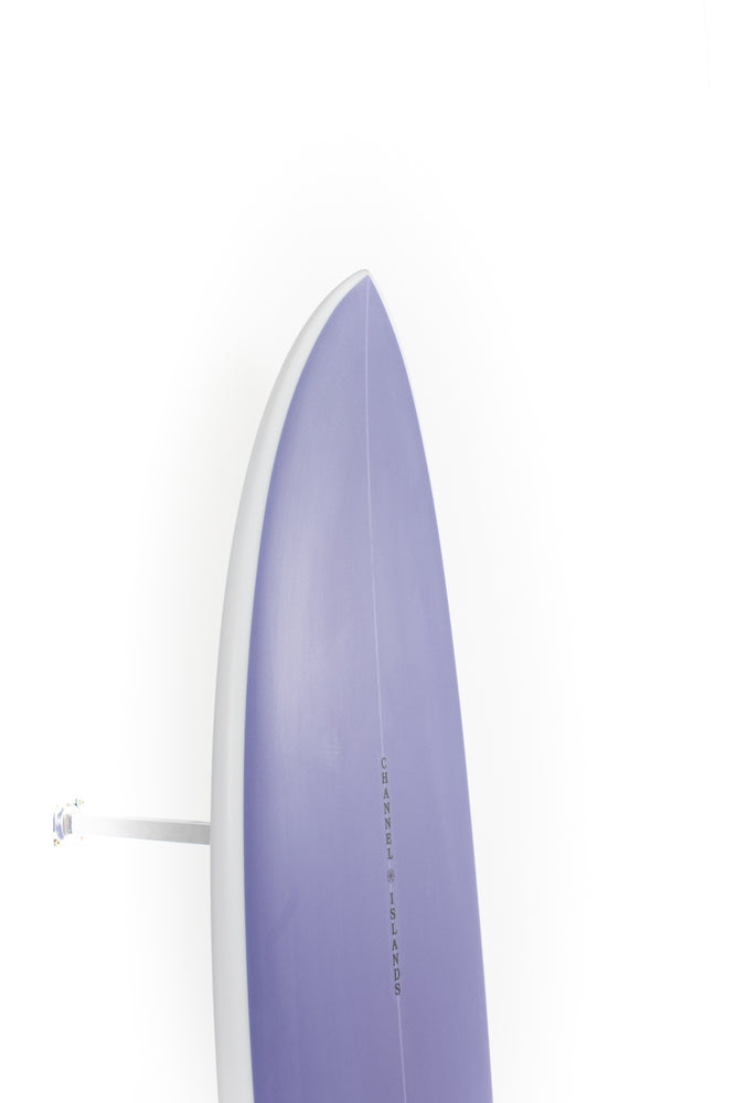 
                  
                    Pukas-Surf-Shop-Channel-Island-Surfboards-Mid-Twin-Al-Merrick-6_3_-CI32528
                  
                
