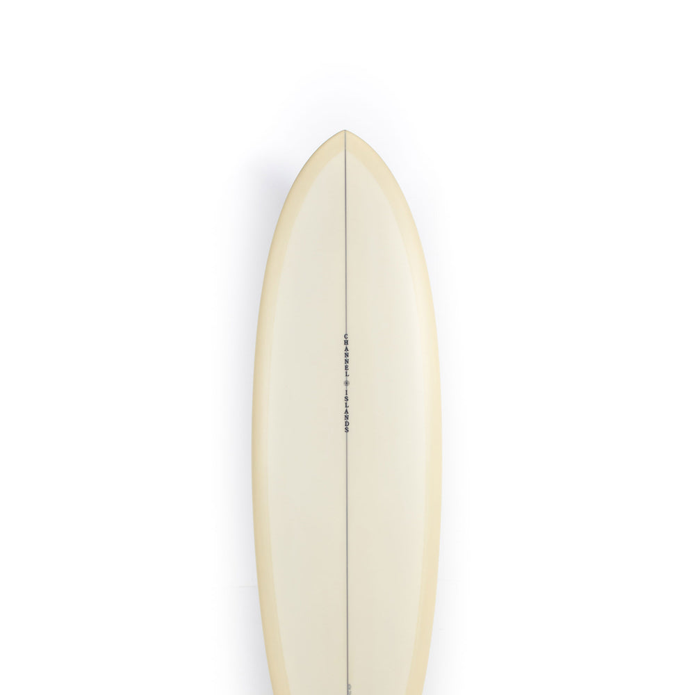 Pukas-Surf-Shop-Channel-Island-Surfboards-Mid-Twin-Al-Merrick-6_3_-CI33483-1