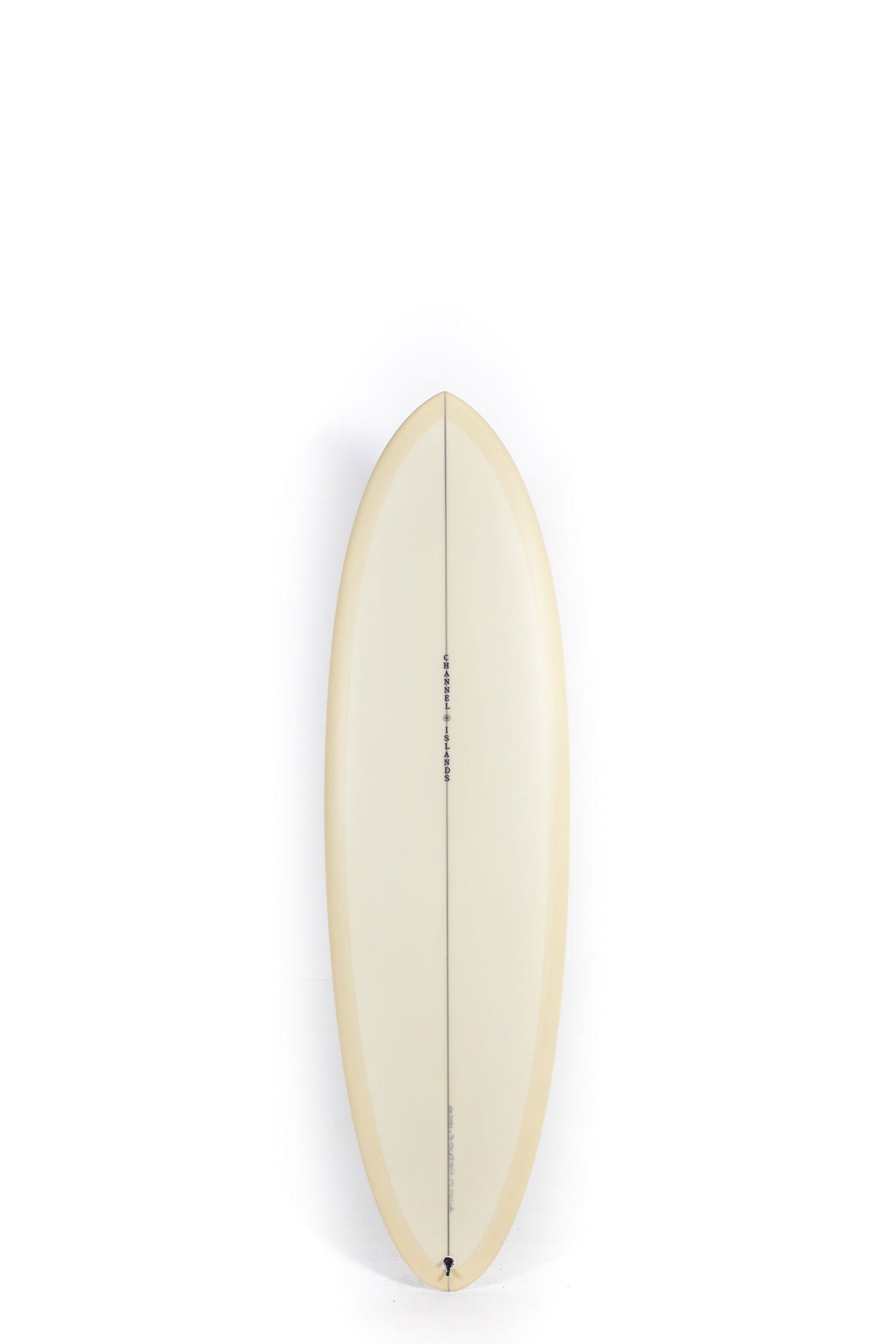 Pukas-Surf-Shop-Channel-Island-Surfboards-Mid-Twin-Al-Merrick-6_3_-CI33483-1