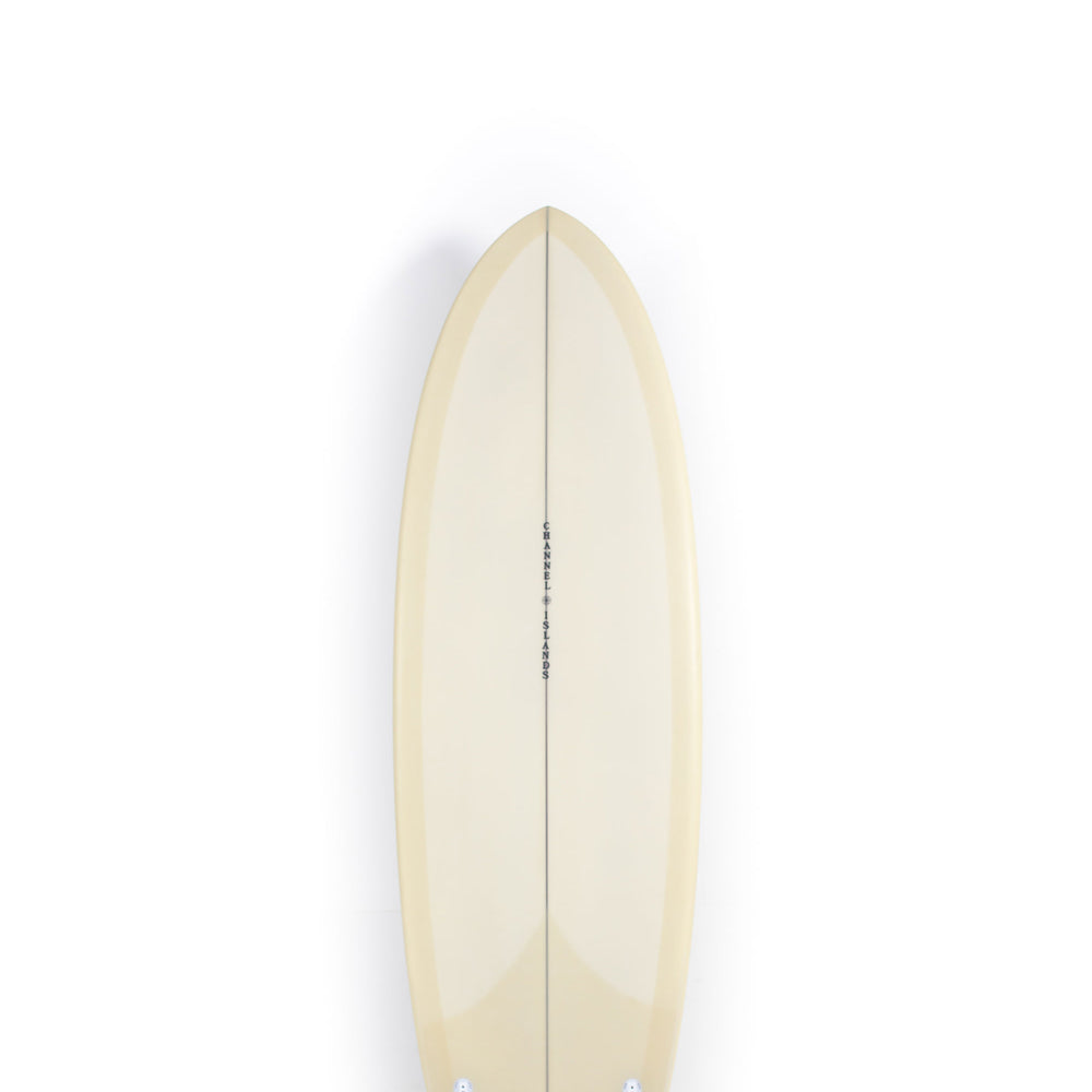 Pukas-Surf-Shop-Channel-Island-Surfboards-Mid-Twin-Al-Merrick-6_3_-CI33483-1