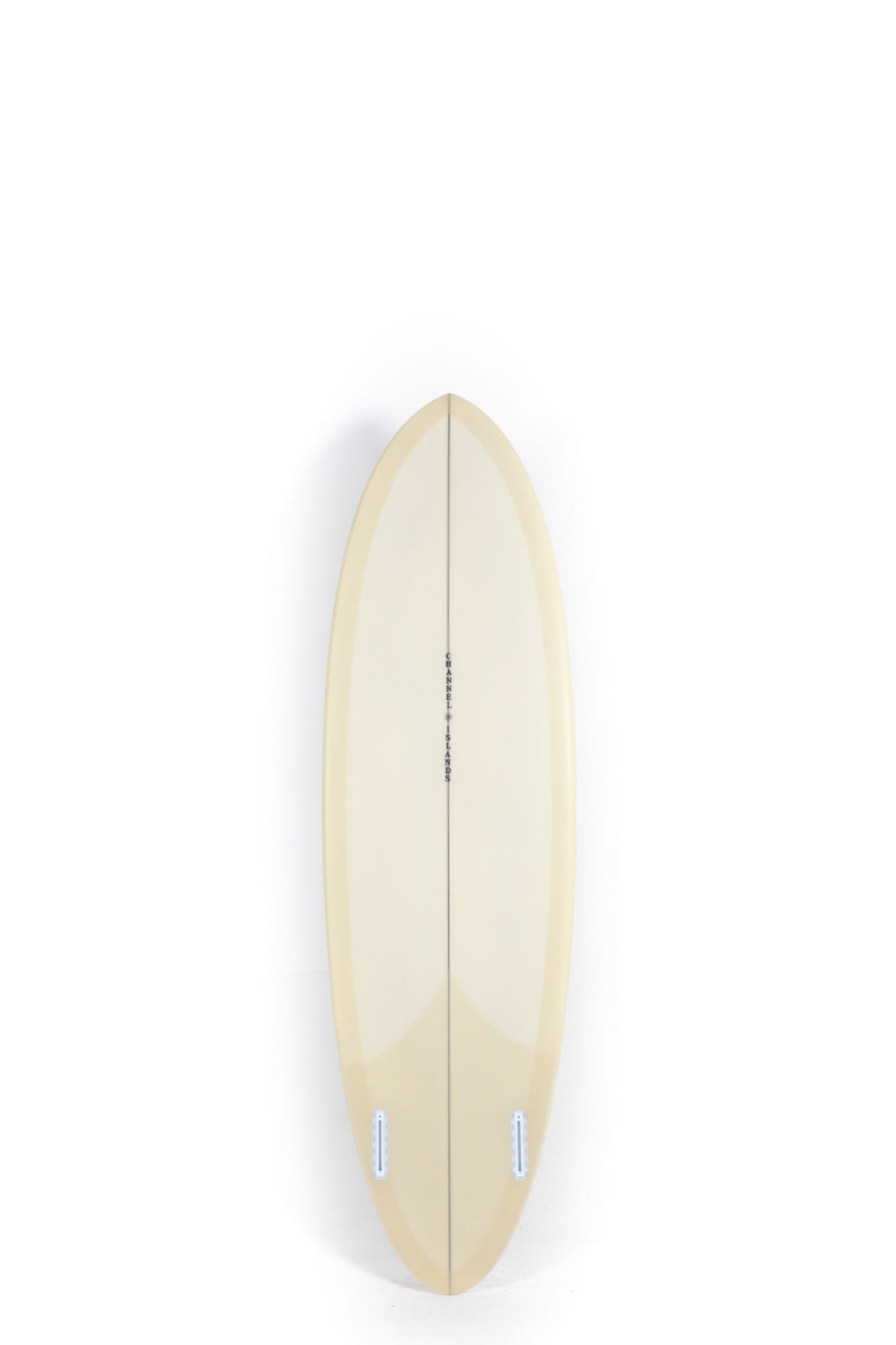 Pukas-Surf-Shop-Channel-Island-Surfboards-Mid-Twin-Al-Merrick-6_3_-CI33483-1