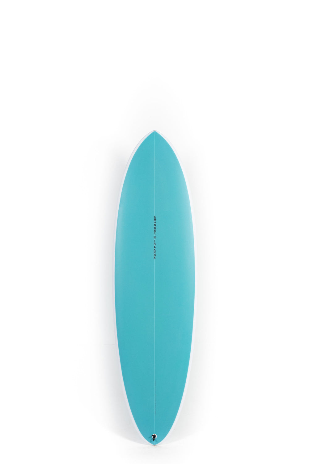 Pukas-Surf-Shop-Channel-Island-Surfboards-Mid-Twin-Al-Merrick-6_5_-CI32526