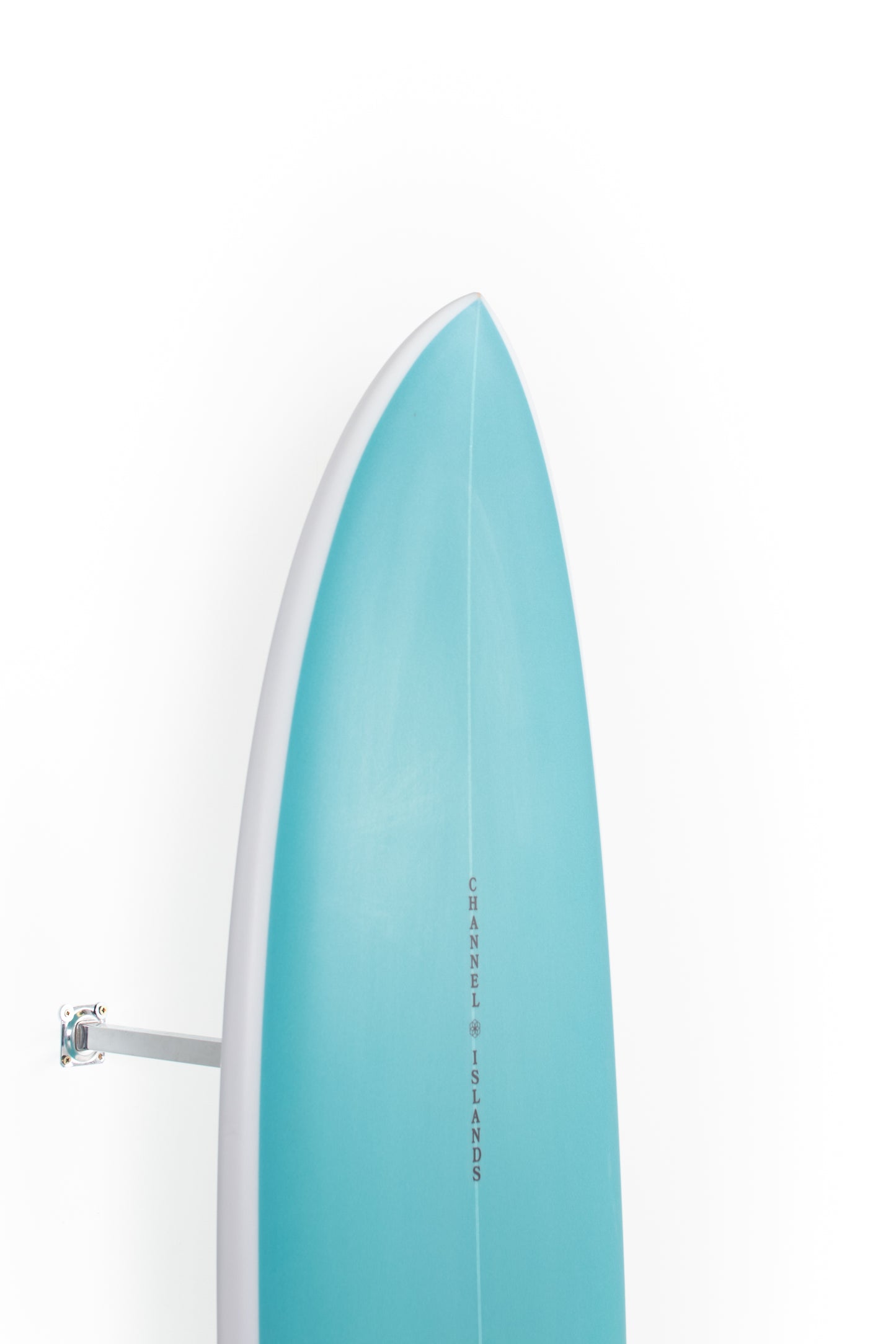 
                  
                    Pukas-Surf-Shop-Channel-Island-Surfboards-Mid-Twin-Al-Merrick-6_5_-CI32526
                  
                