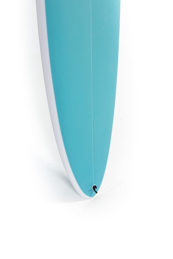 
                  
                    Pukas-Surf-Shop-Channel-Island-Surfboards-Mid-Twin-Al-Merrick-6_5_-CI32526
                  
                
