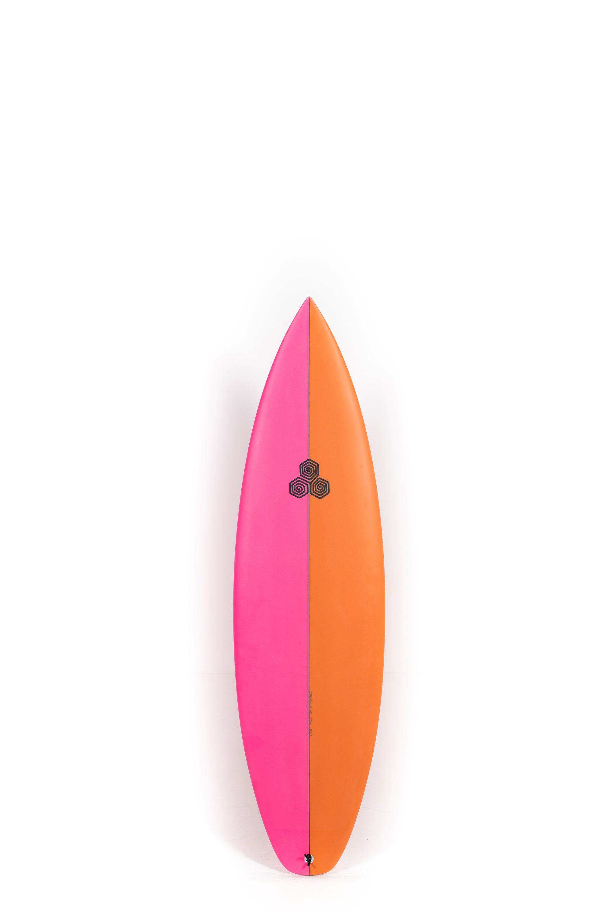 Channel Islands MIKEY'S SHORTY 6'0