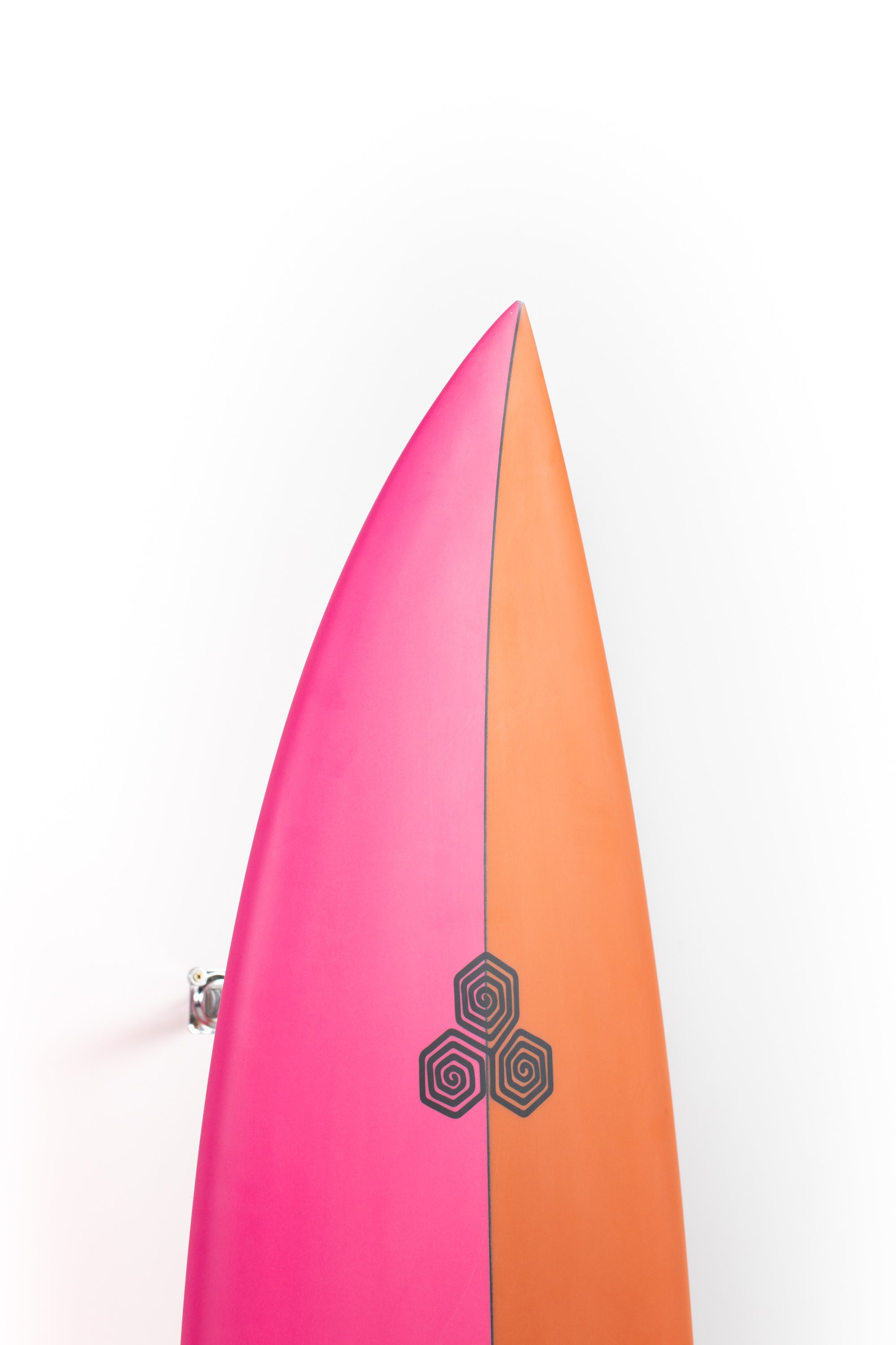 Channel Island SURF BOARD MNI