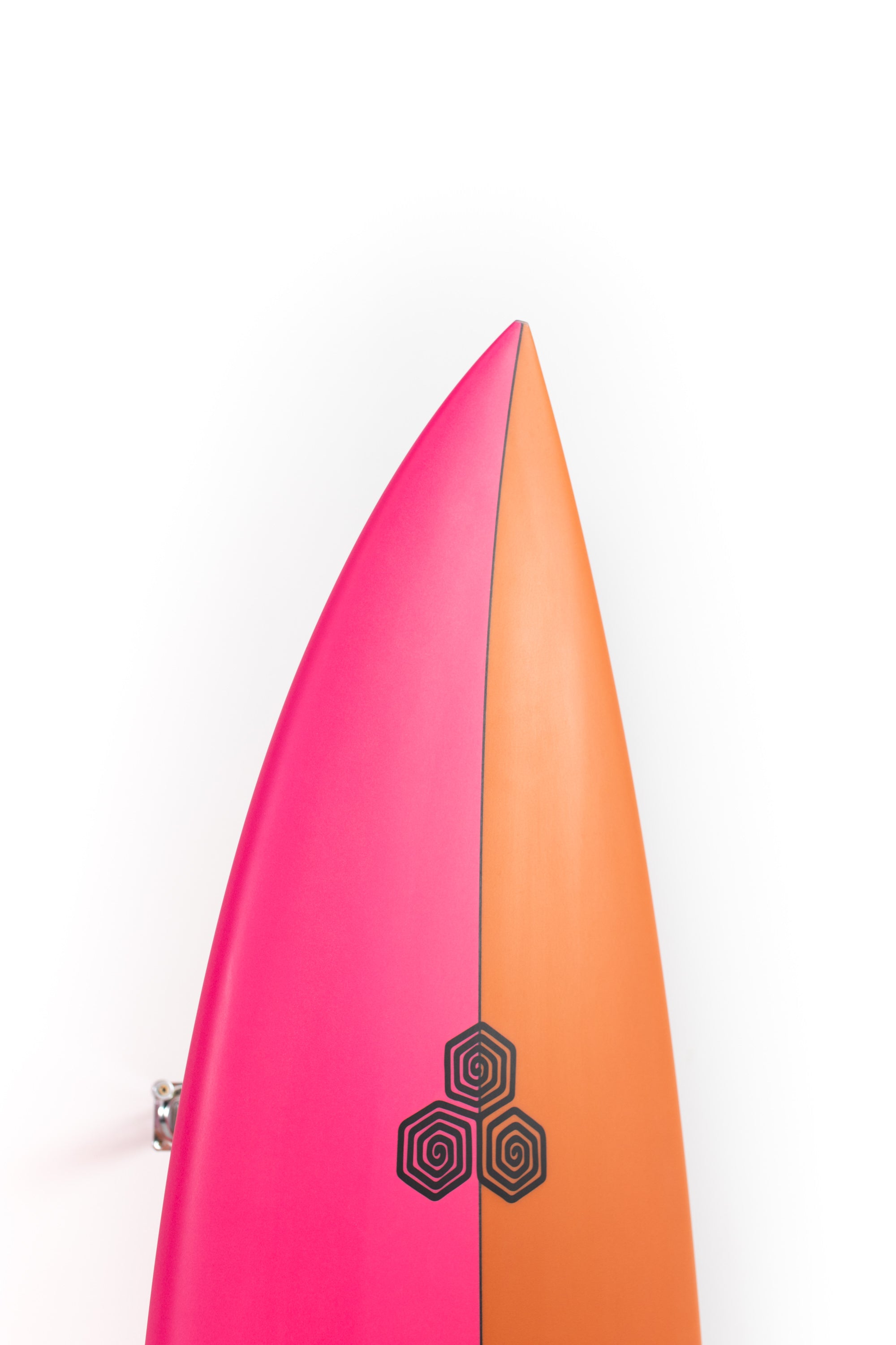 【即行セット商品】 美品 Channel s surfboard Channel Islands MIKEY'S SHORTY 6'1