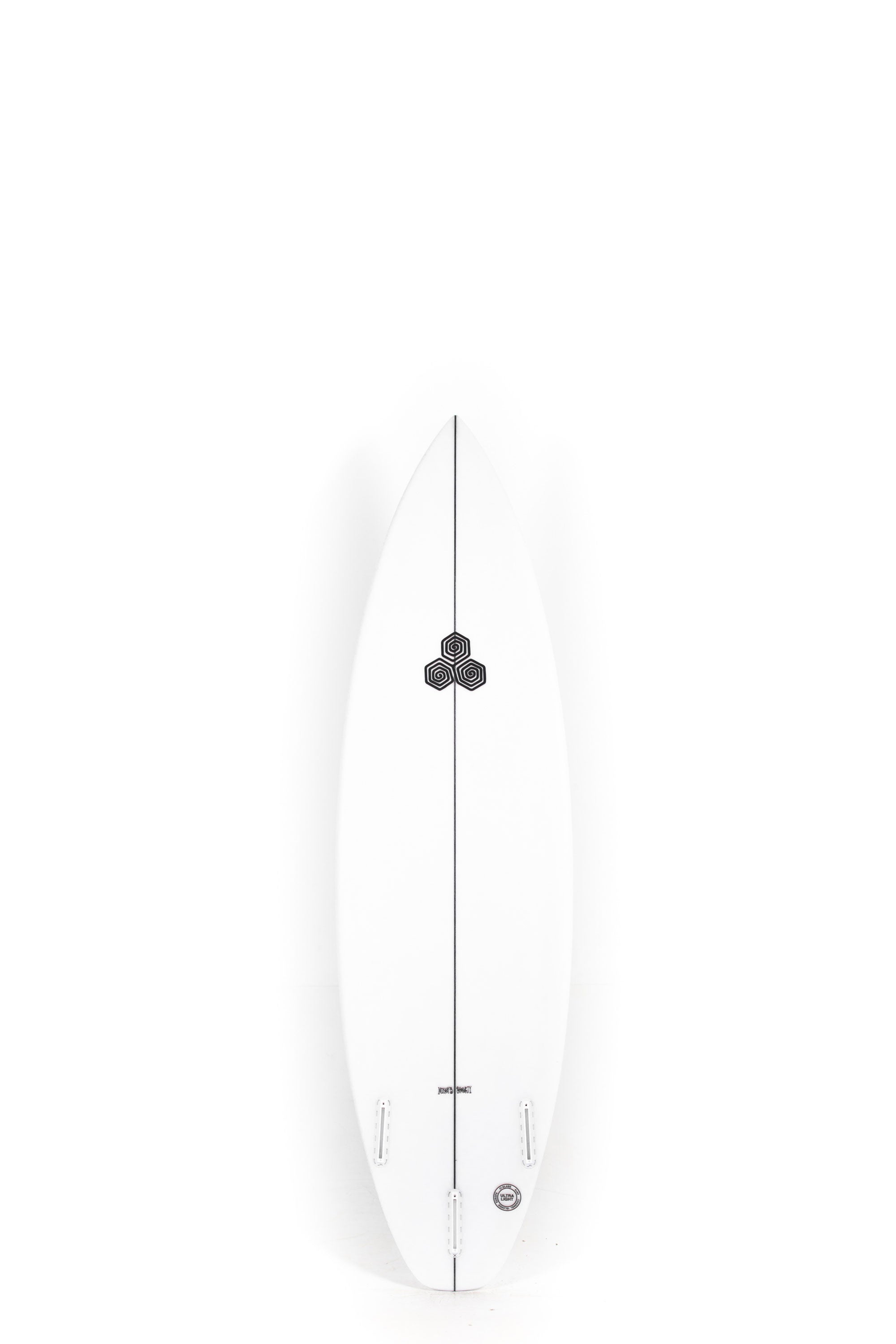 Channel Islands MIKEY'S SHORTY 6'2